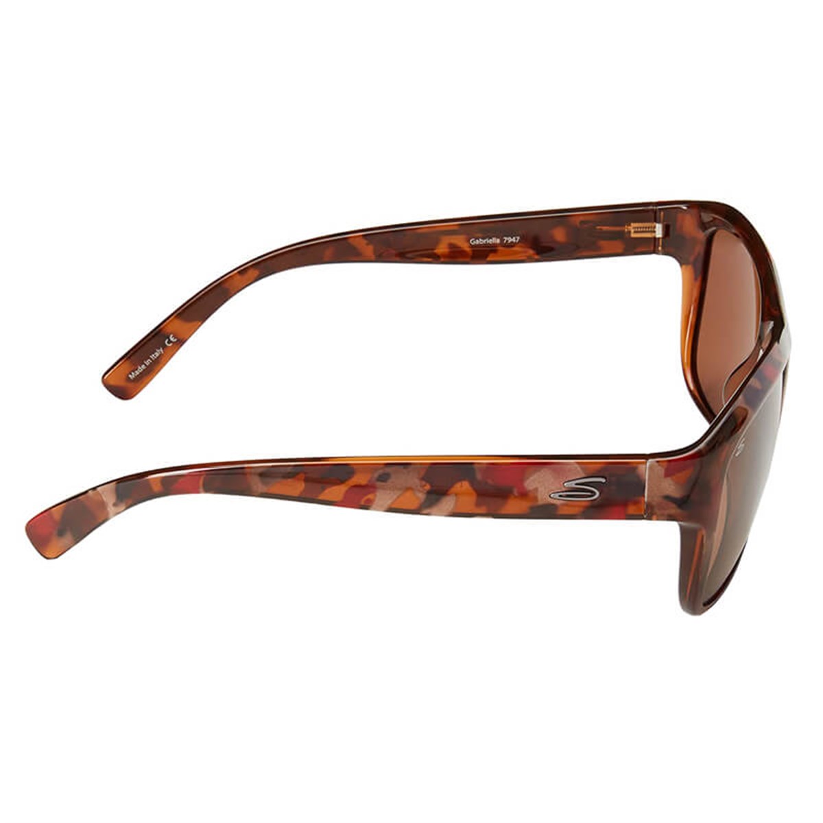 Serengeti GABRİELLA 7947 PWL 