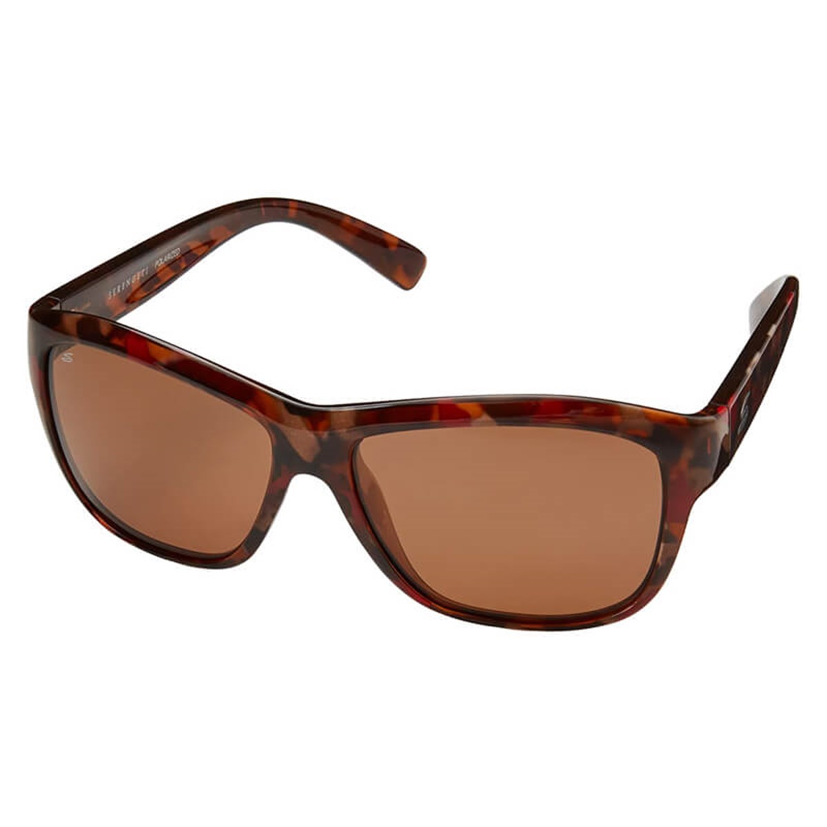 Serengeti GABRİELLA 7947 PWL 