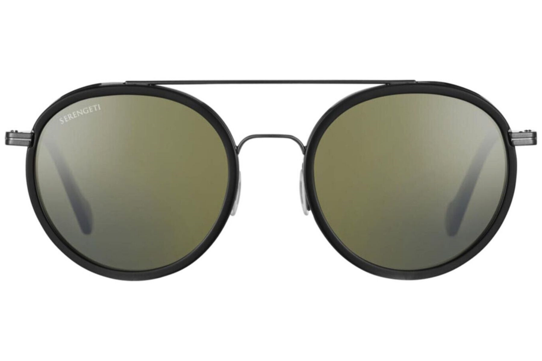 Serengeti GEARY SS526001 Unisex Güneş Gözlüğü