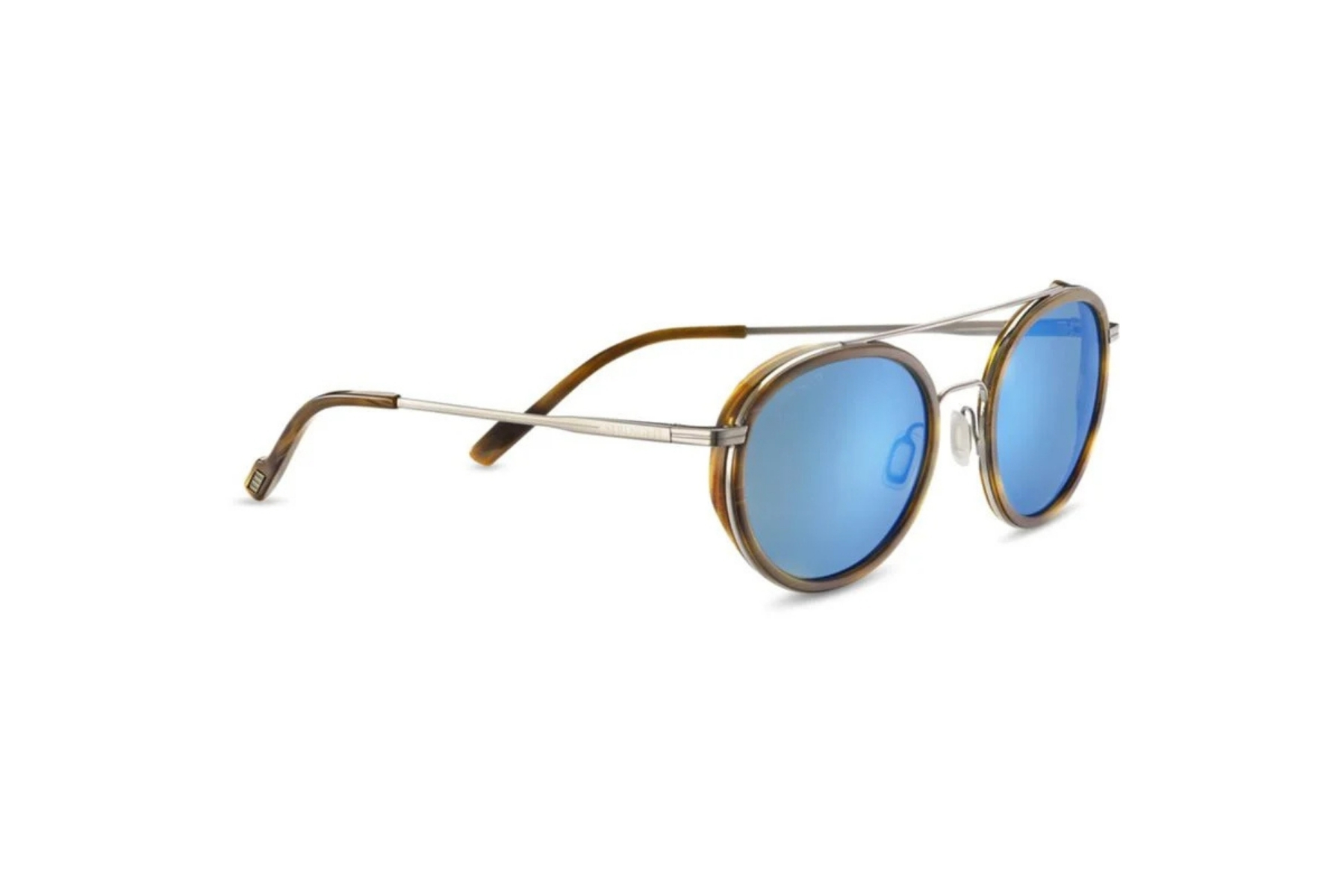 Serengeti GEARY SS526002 52 Unisex Güneş Gözlüğü