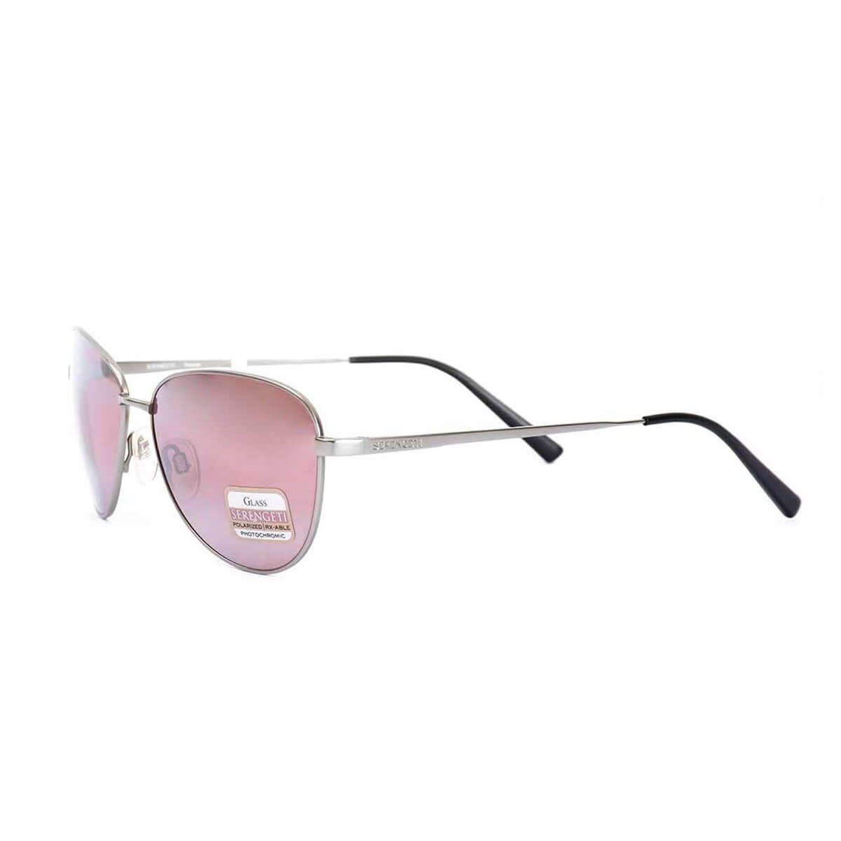 Serengeti GLORİA 8413 PRI 
