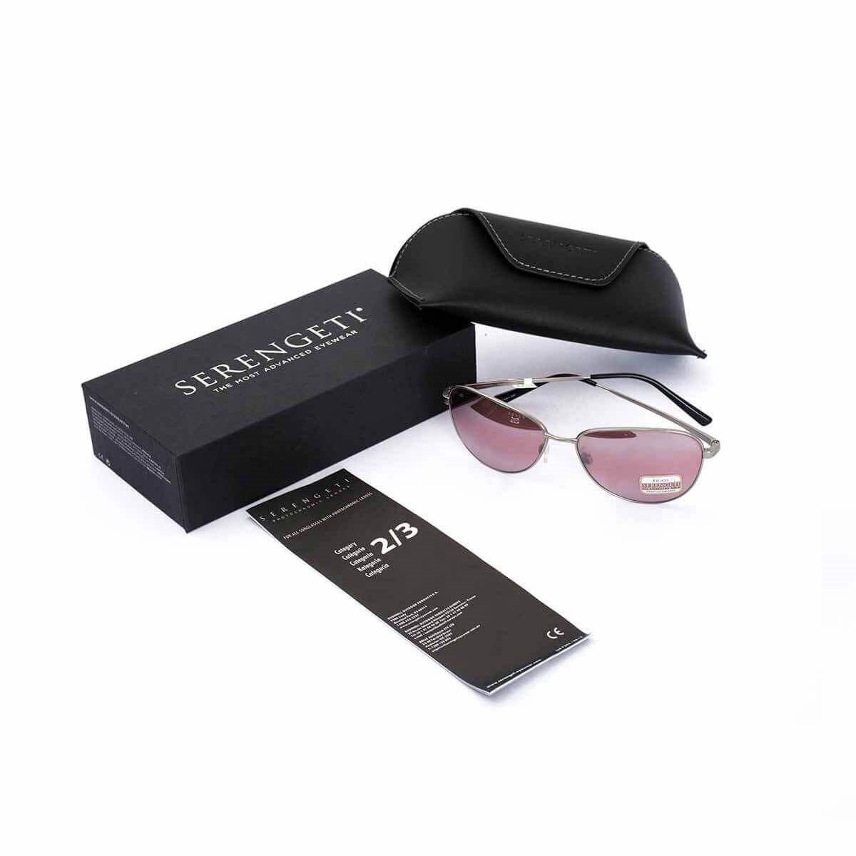 Serengeti GLORİA 8413 PRI 