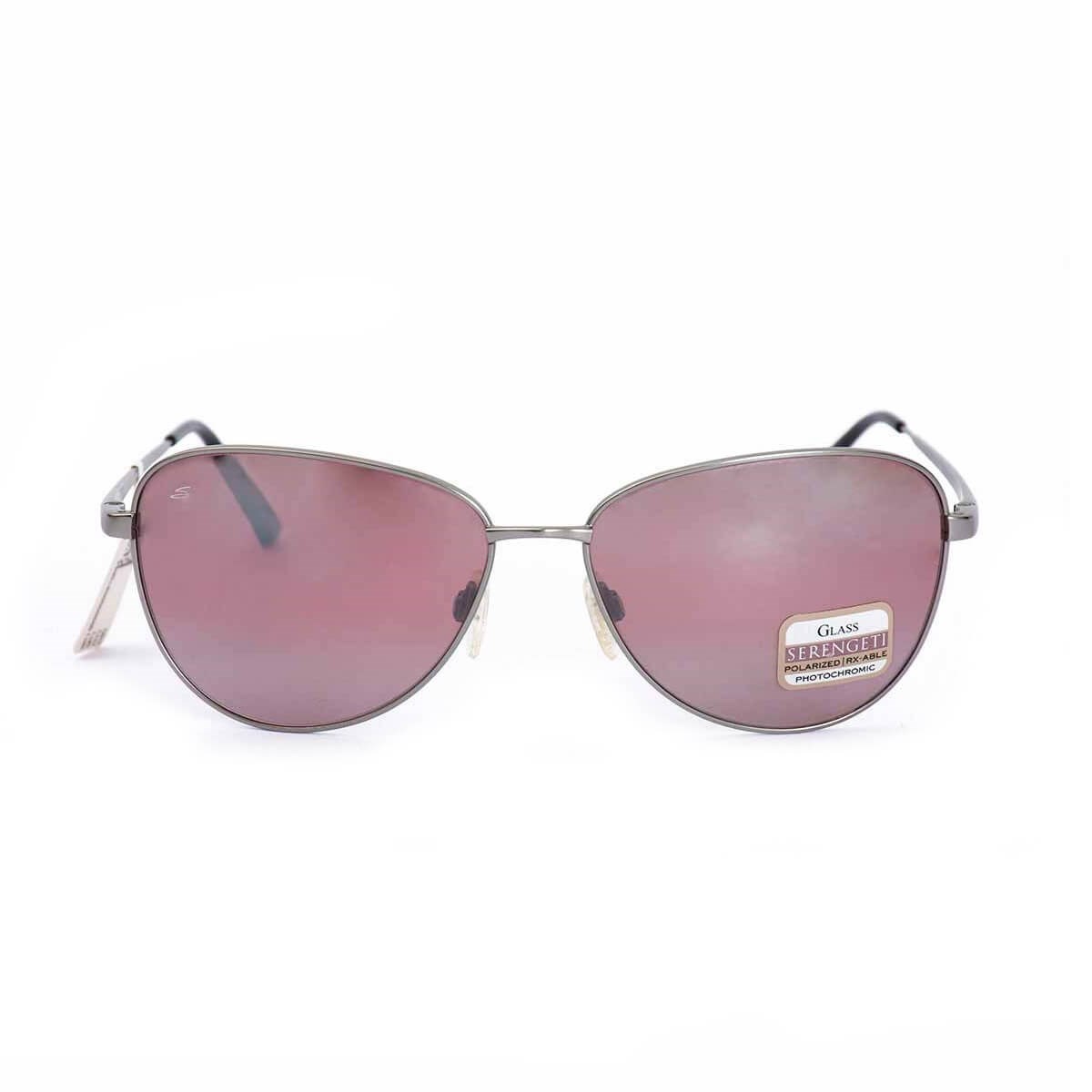 Serengeti GLORİA 8413 PRI 