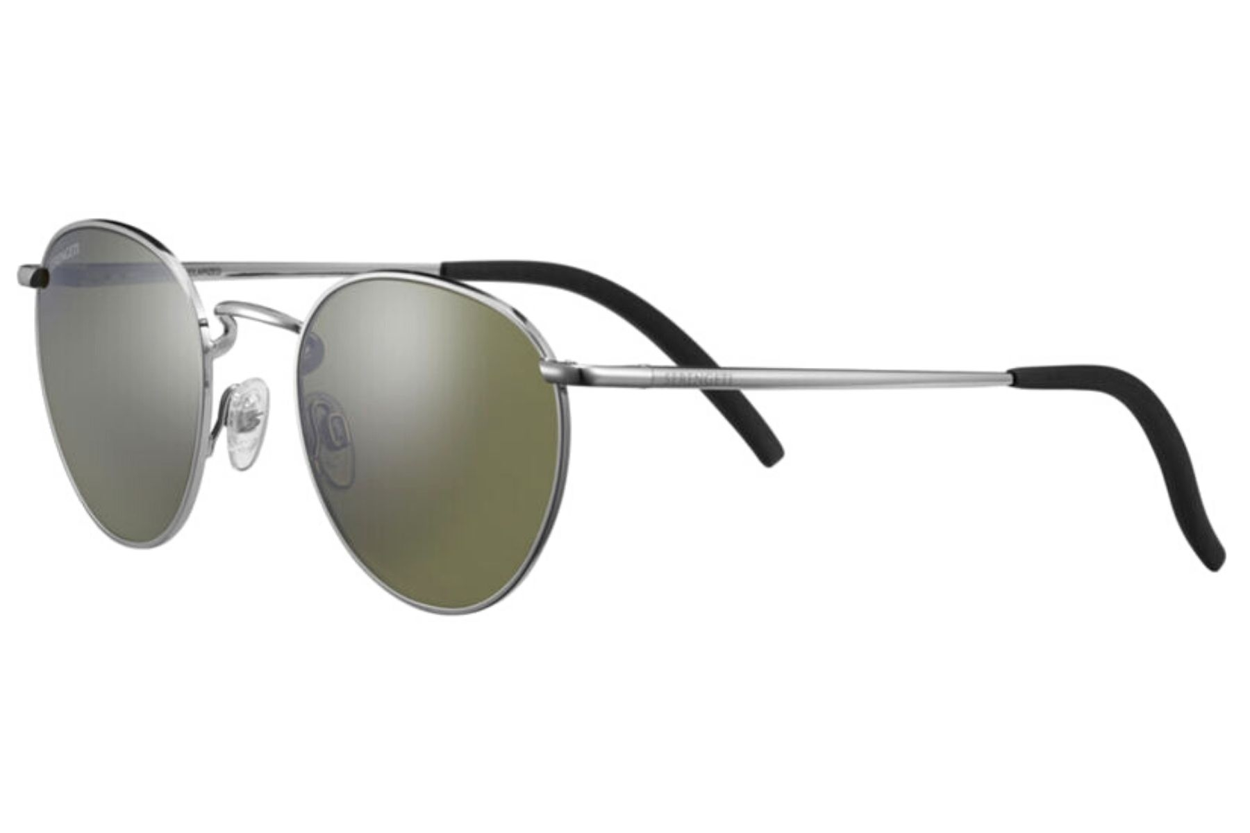 Serengeti HAMEL 8927 50-21-140 Unisex Güneş Gözlüğü