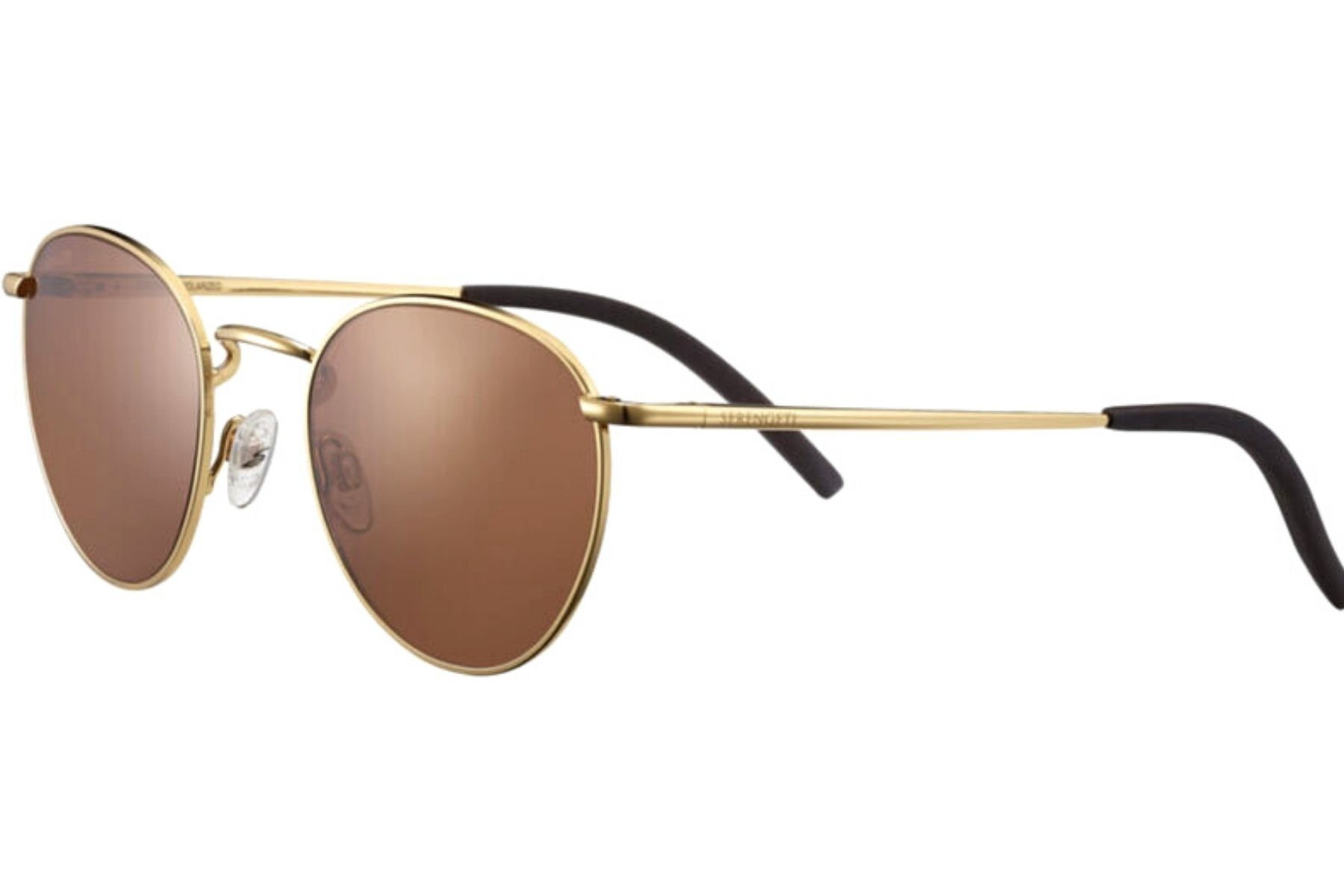 Serengeti HAMEL SS520001 50-21-140 Unisex Güneş Gözlüğü