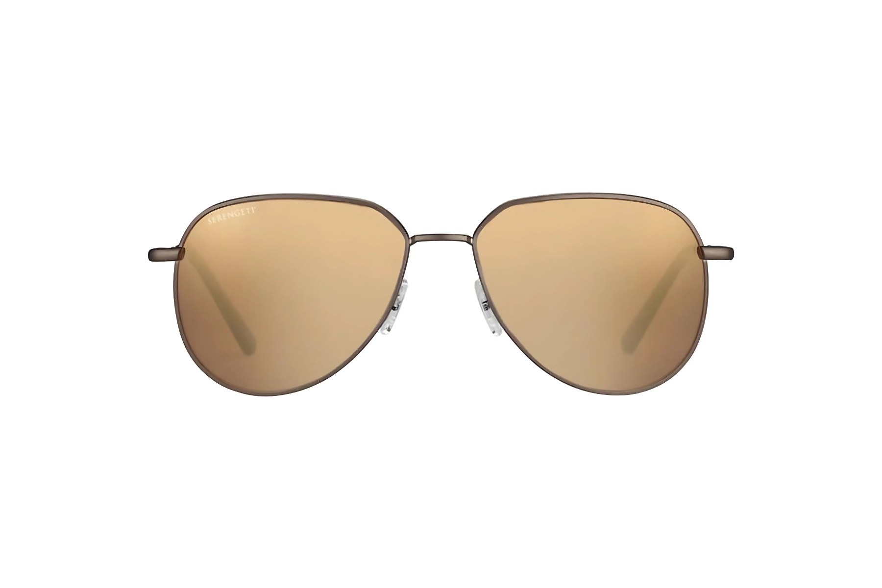 Serengeti Haywood Small SS544001 Unisex Güneş Gözlüğü