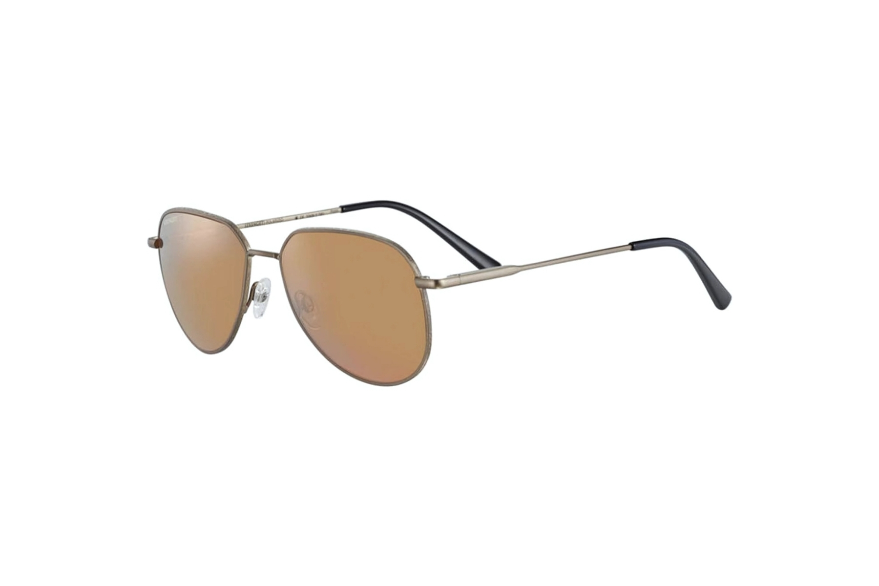 Serengeti Haywood Small SS544001 Unisex Güneş Gözlüğü