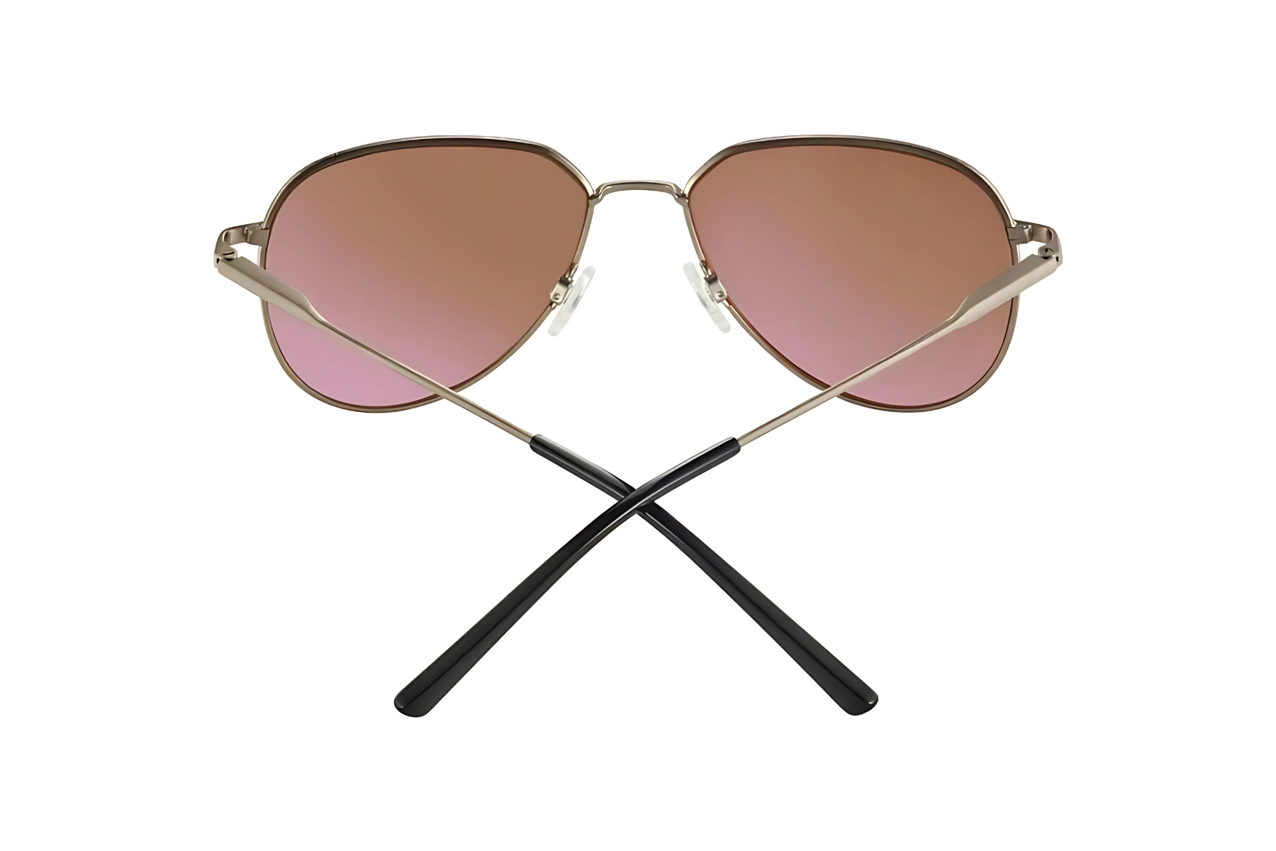 Serengeti Haywood Small SS544001 Unisex Güneş Gözlüğü