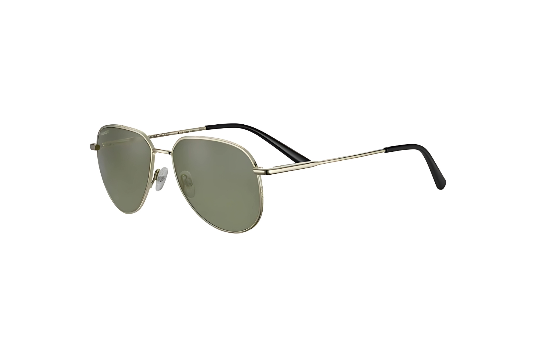 Serengeti Haywood Small SS544003 Unisex Güneş Gözlüğü