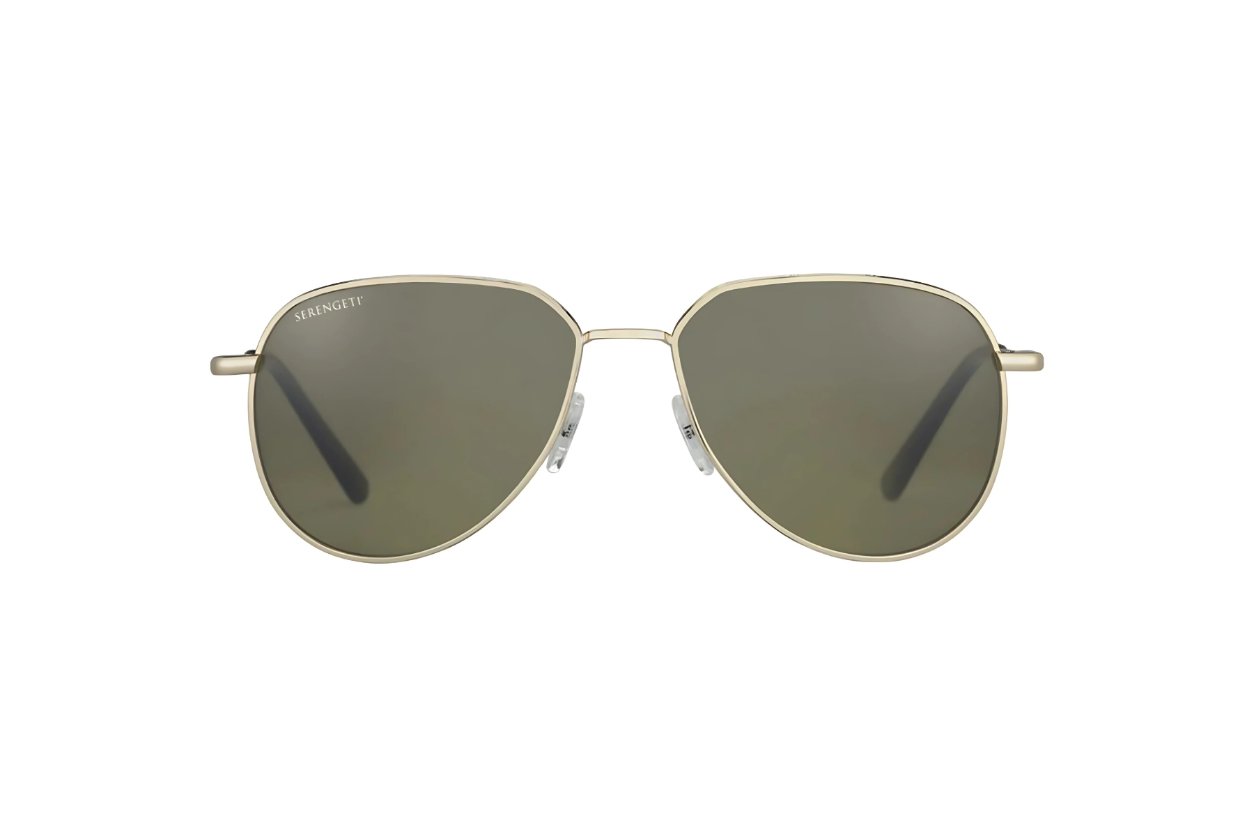 Serengeti Haywood Small SS544003 Unisex Güneş Gözlüğü