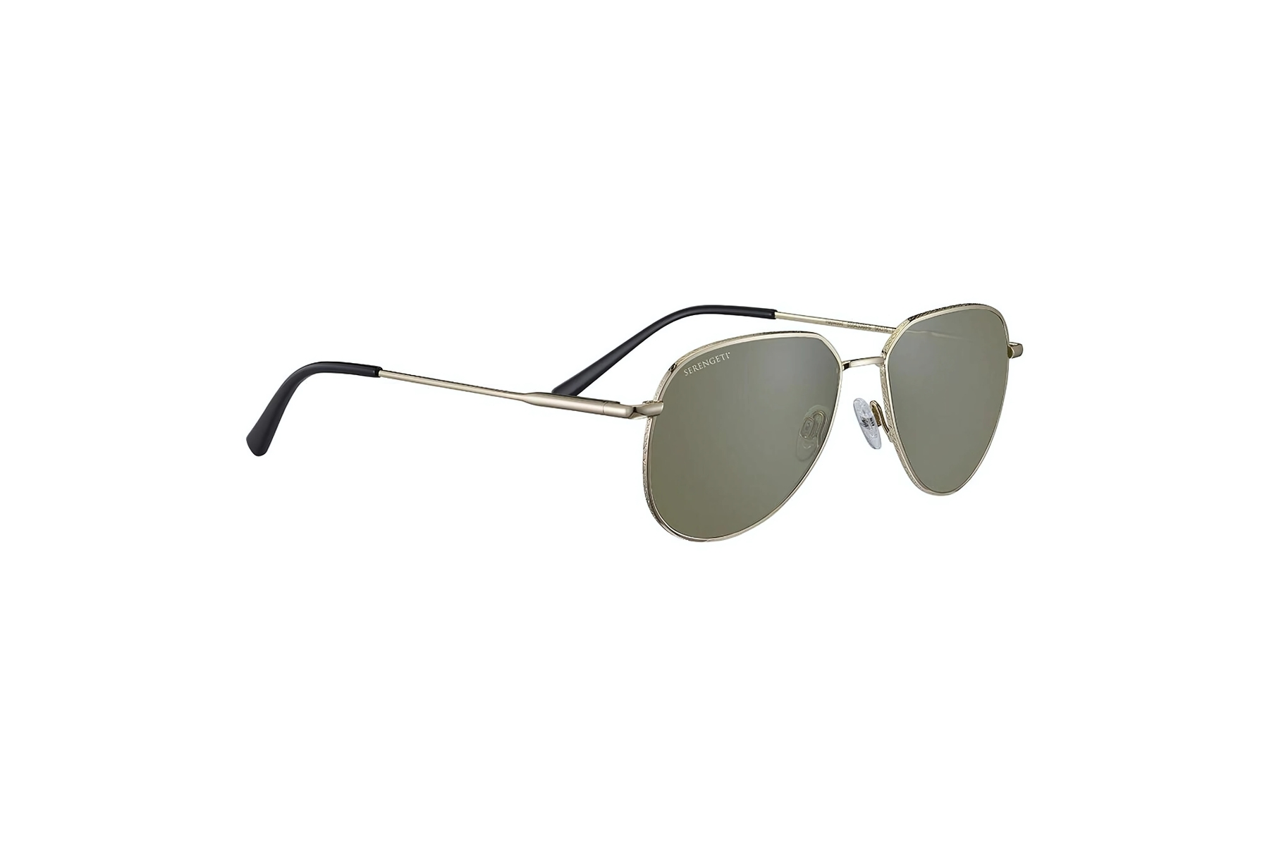 Serengeti Haywood Small SS544003 Unisex Güneş Gözlüğü