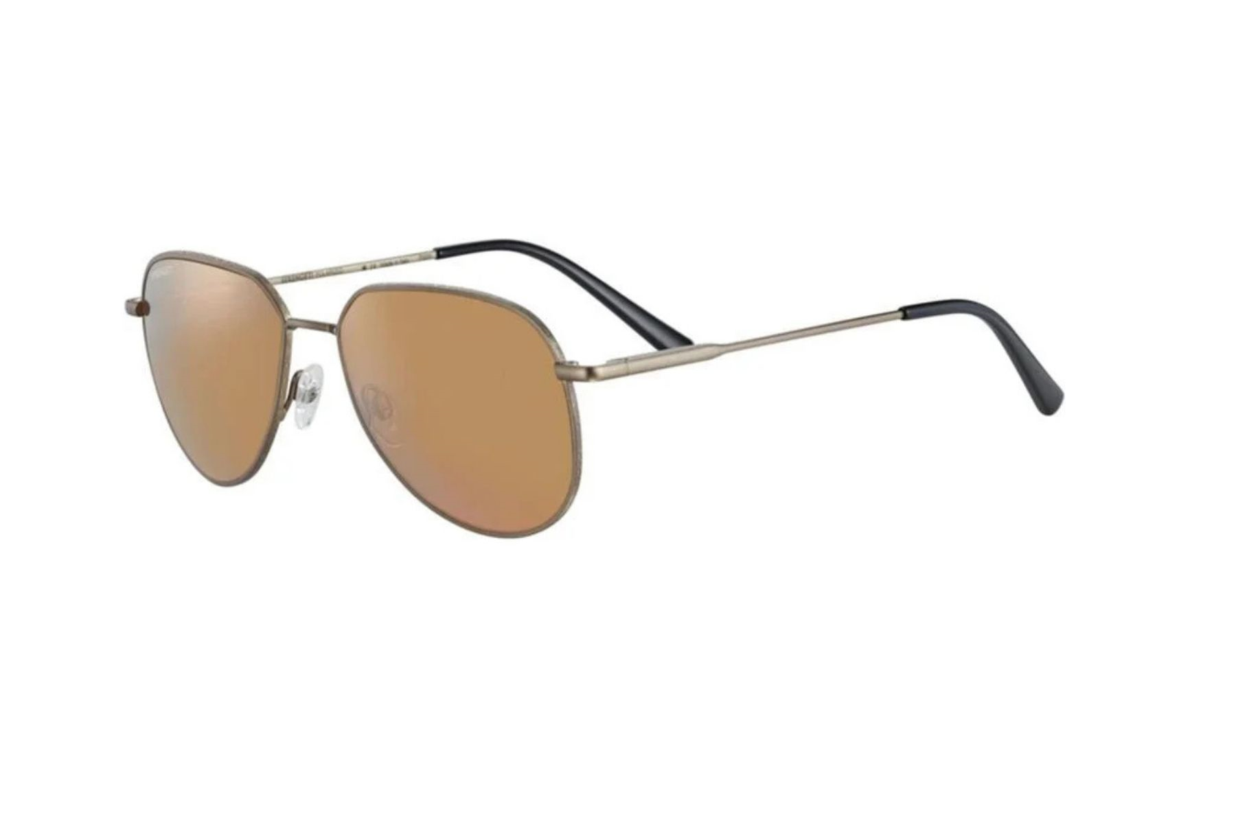 Serengeti Haywood SS543001 Unisex Güneş Gözlüğü
