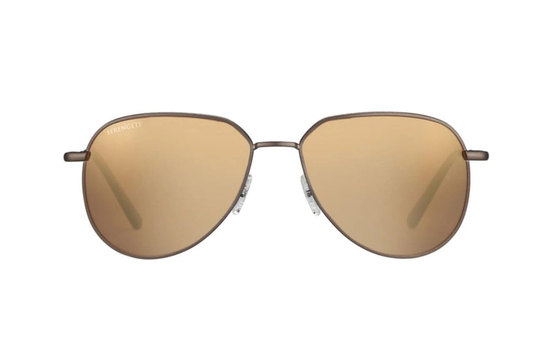 Serengeti Haywood SS543001 Unisex Güneş Gözlüğü