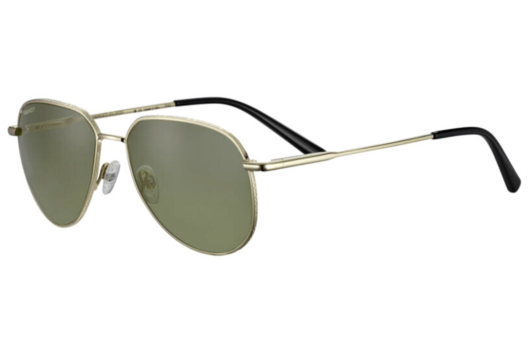 Serengeti HAYWOOD SS543003 56-16-150 Unisex Güneş Gözlüğü