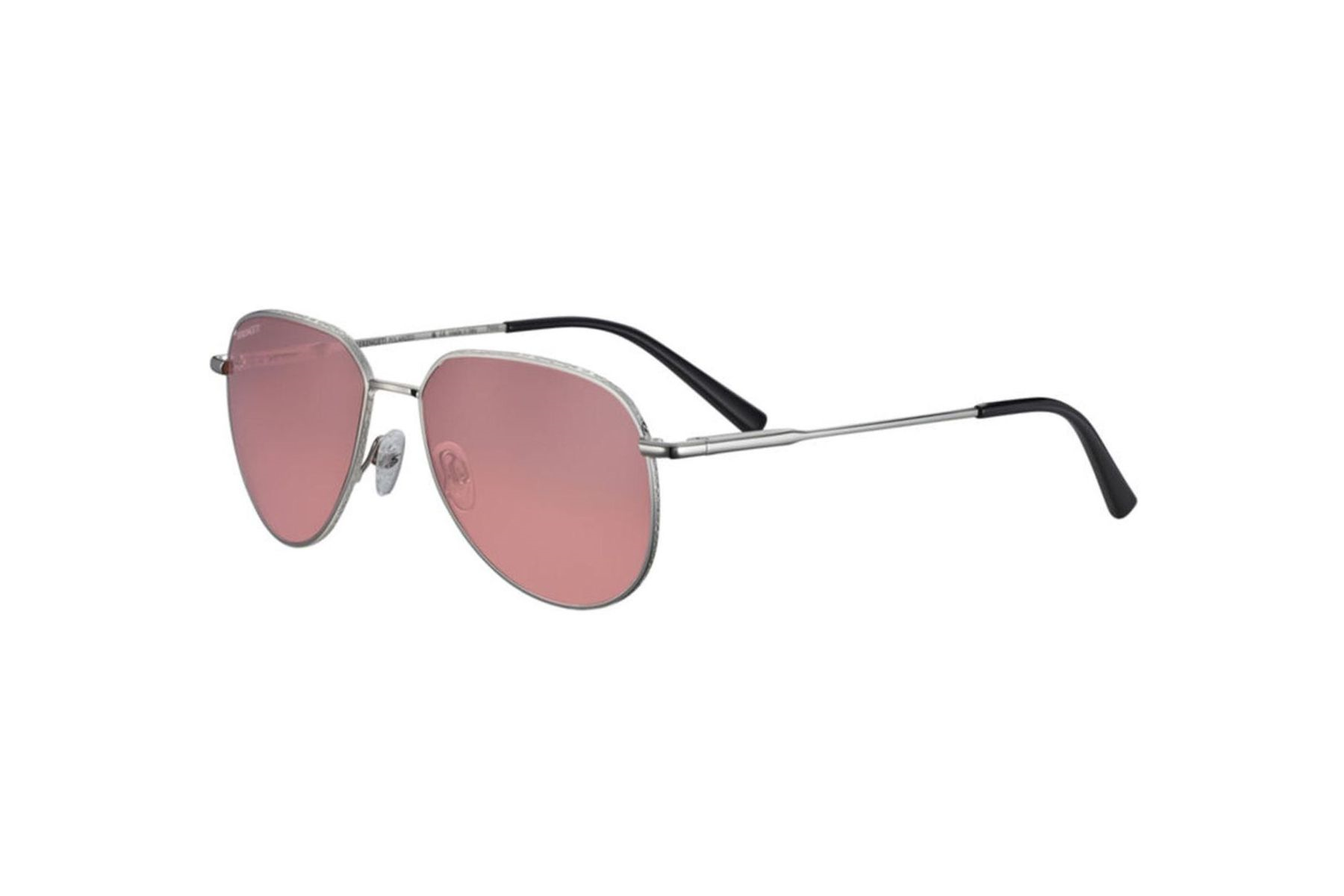 Serengeti Haywood SS543005 56 Unisex Güneş Gözlüğü