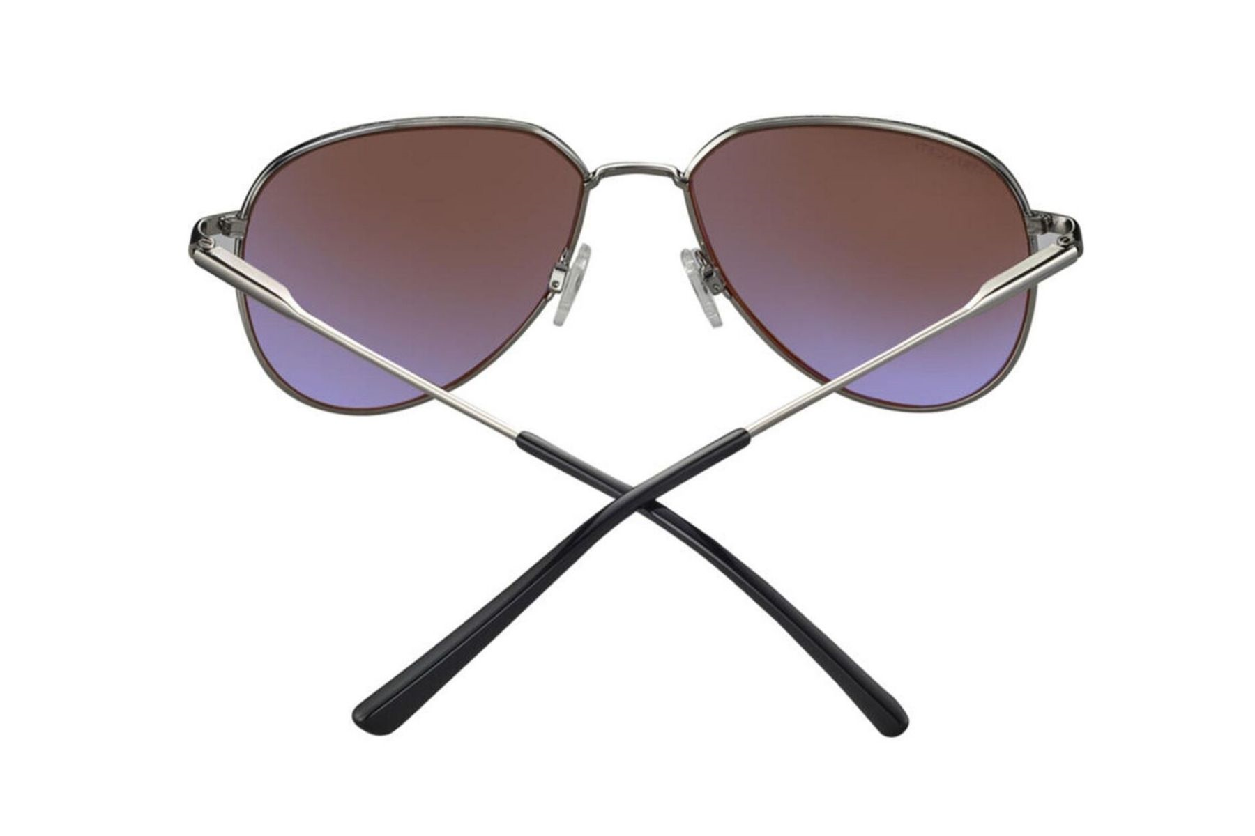 Serengeti Haywood SS543005 56 Unisex Güneş Gözlüğü