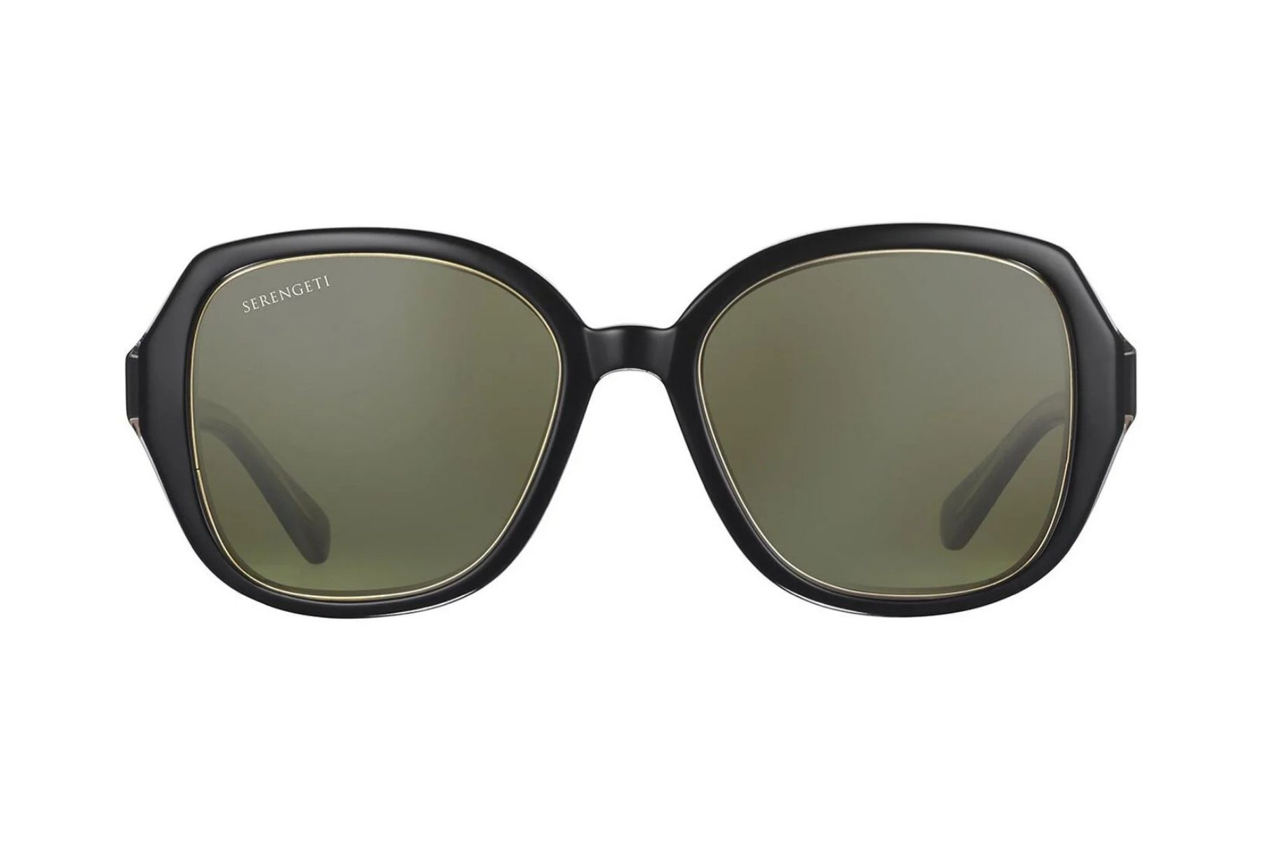 Serengeti HAYWORTH SS538005 54