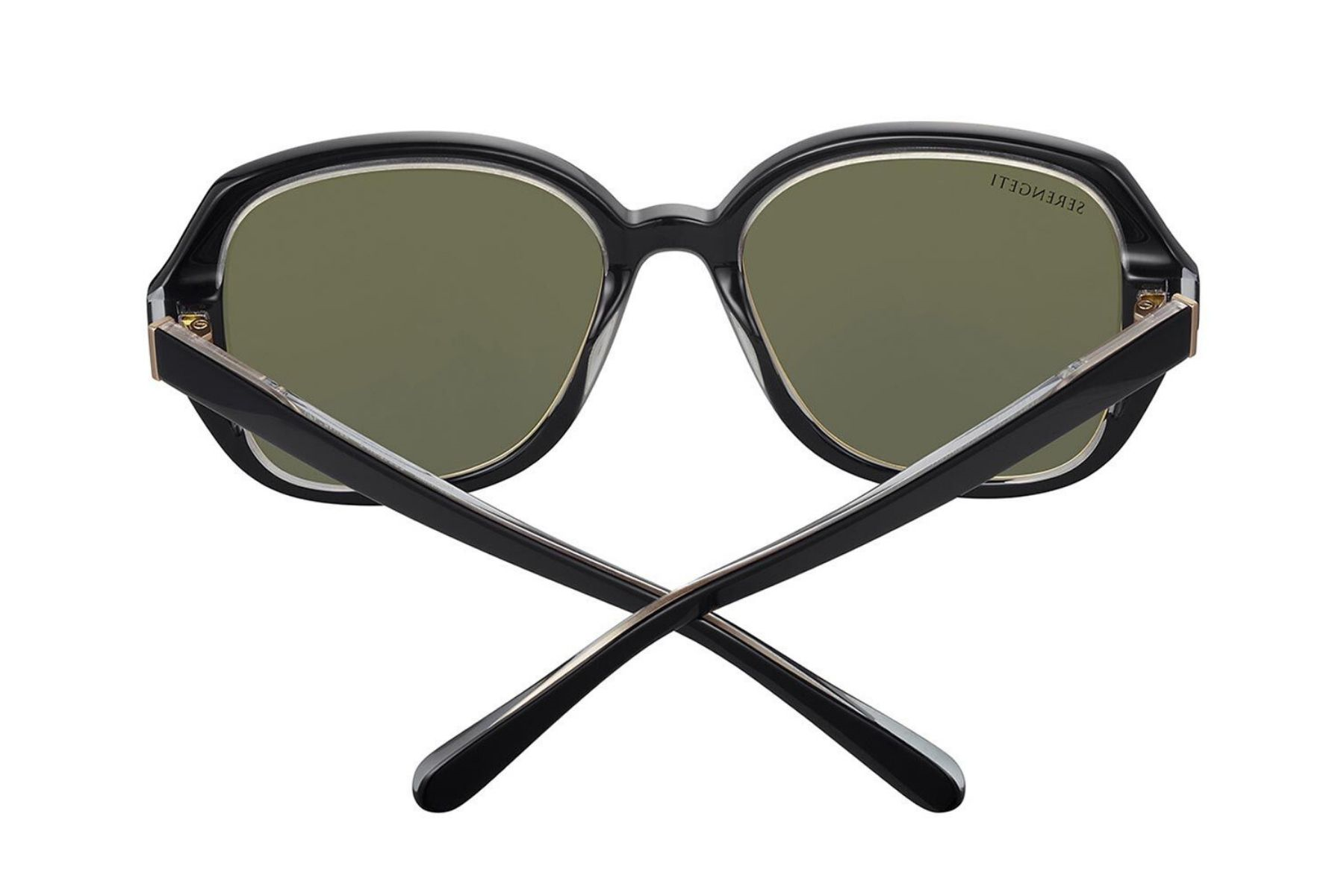 Serengeti HAYWORTH SS538005 54