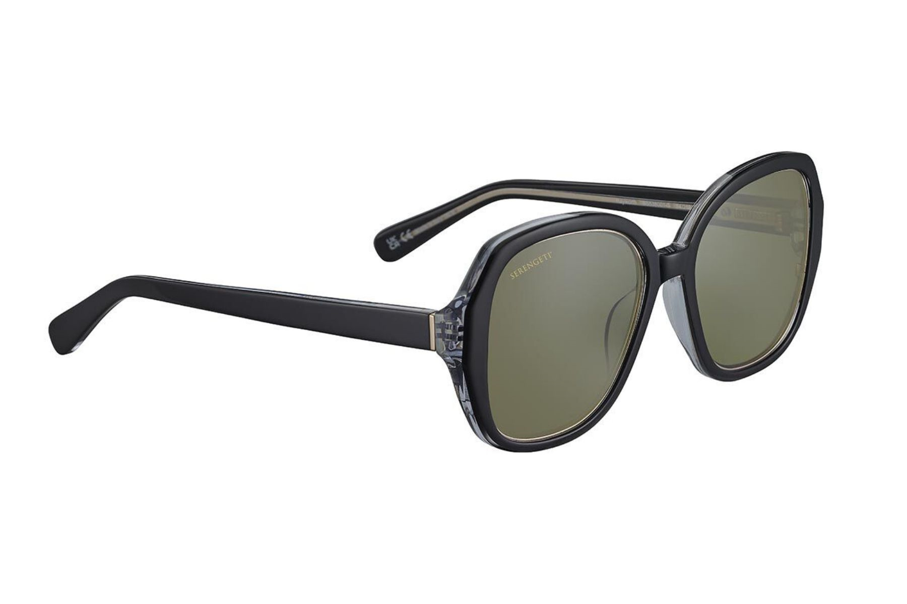 Serengeti HAYWORTH SS538005 54