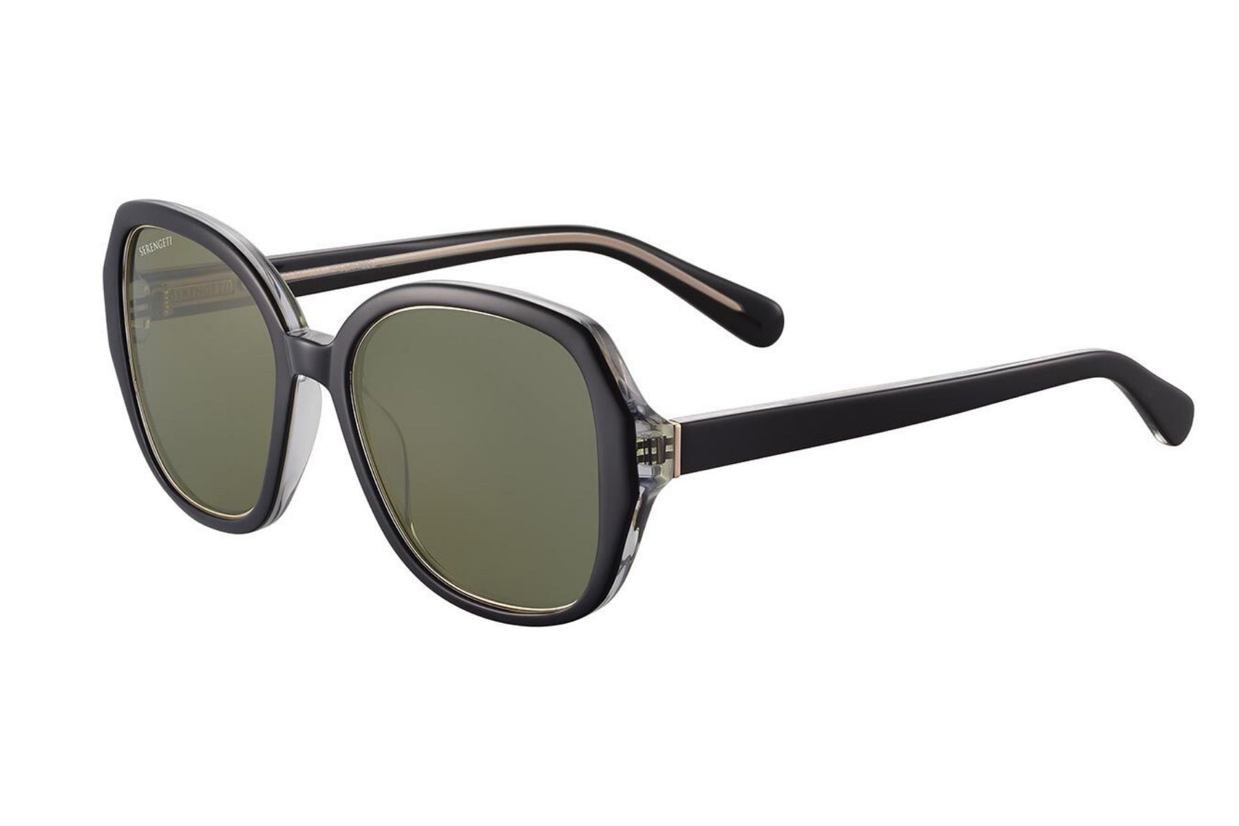 Serengeti HAYWORTH SS538005 54