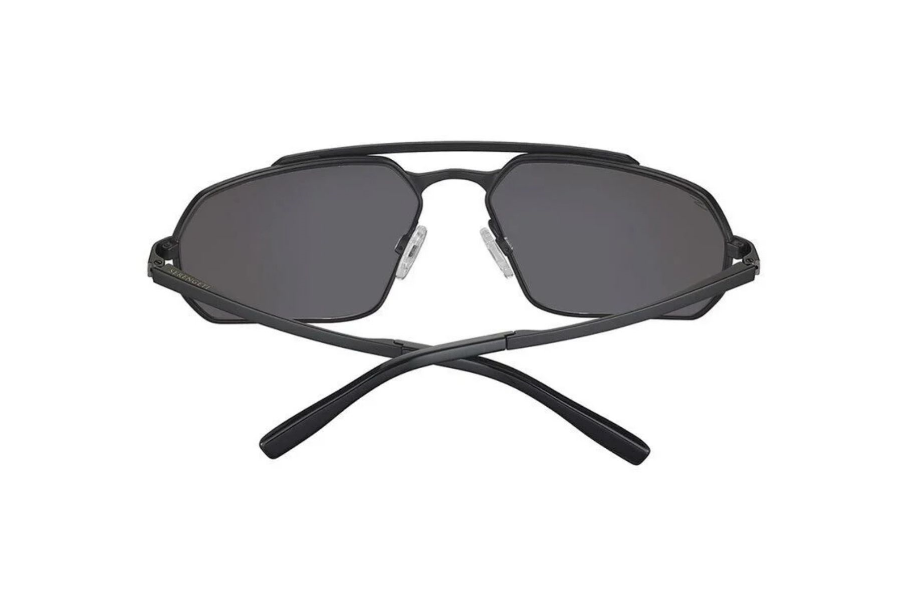 Serengeti HINKLEY SS57001