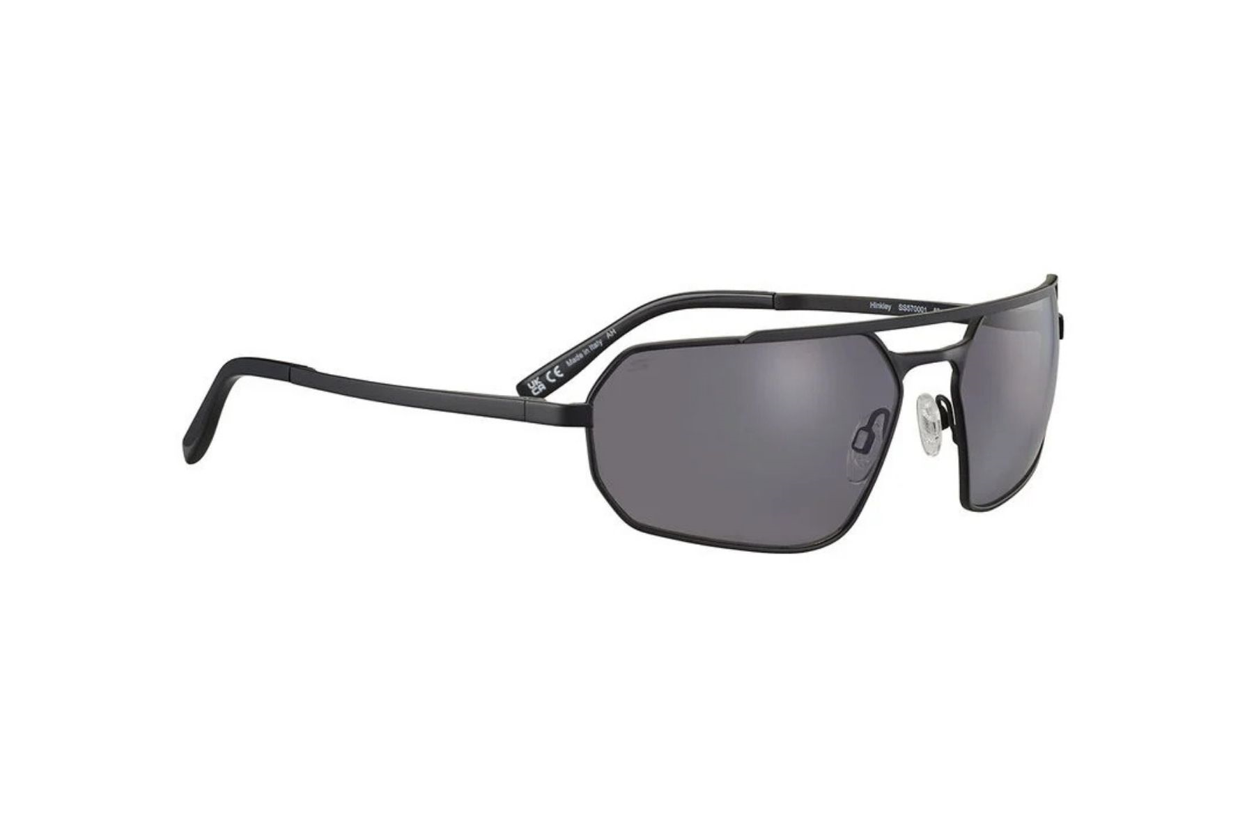 Serengeti HINKLEY SS57001