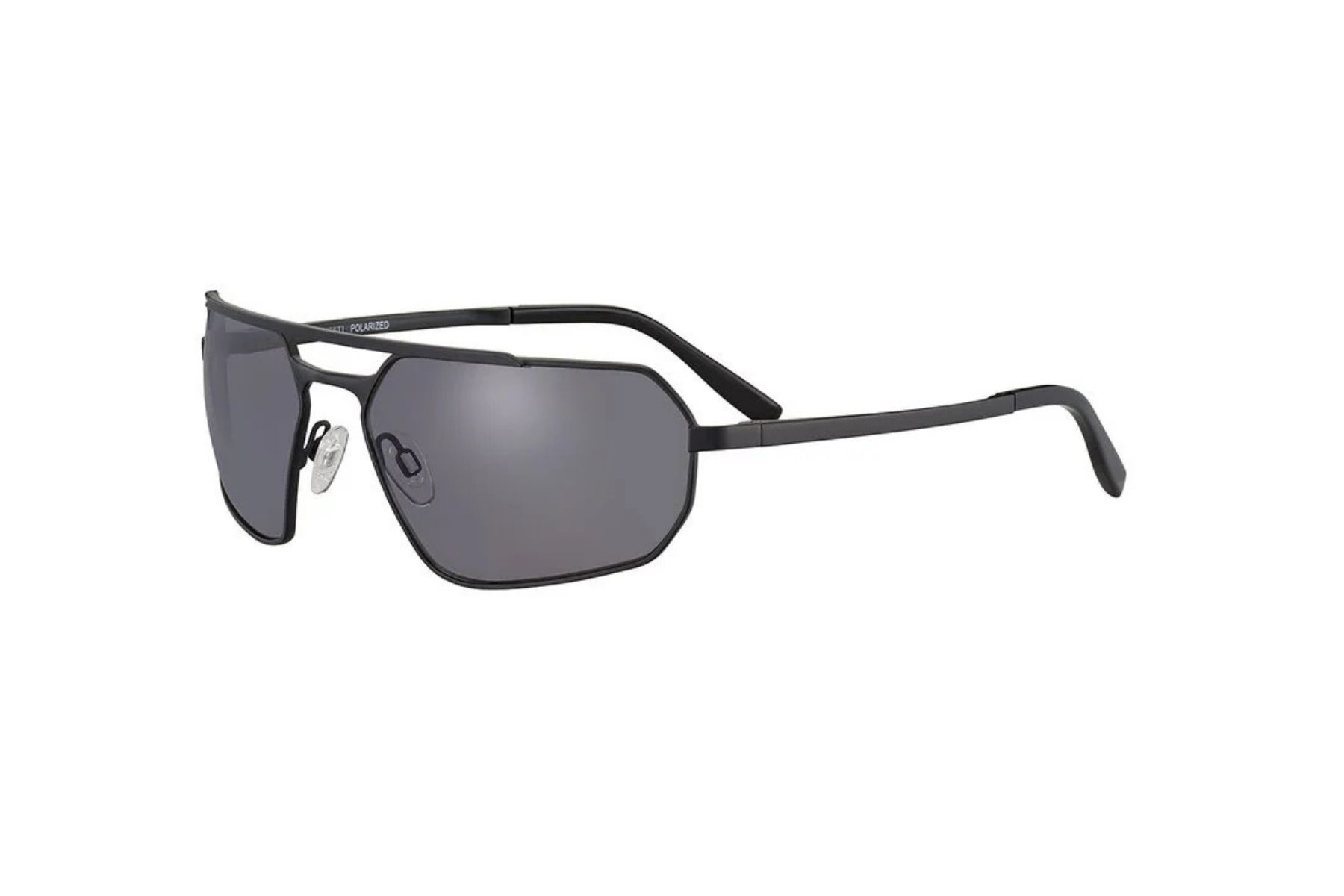 Serengeti HINKLEY SS57001