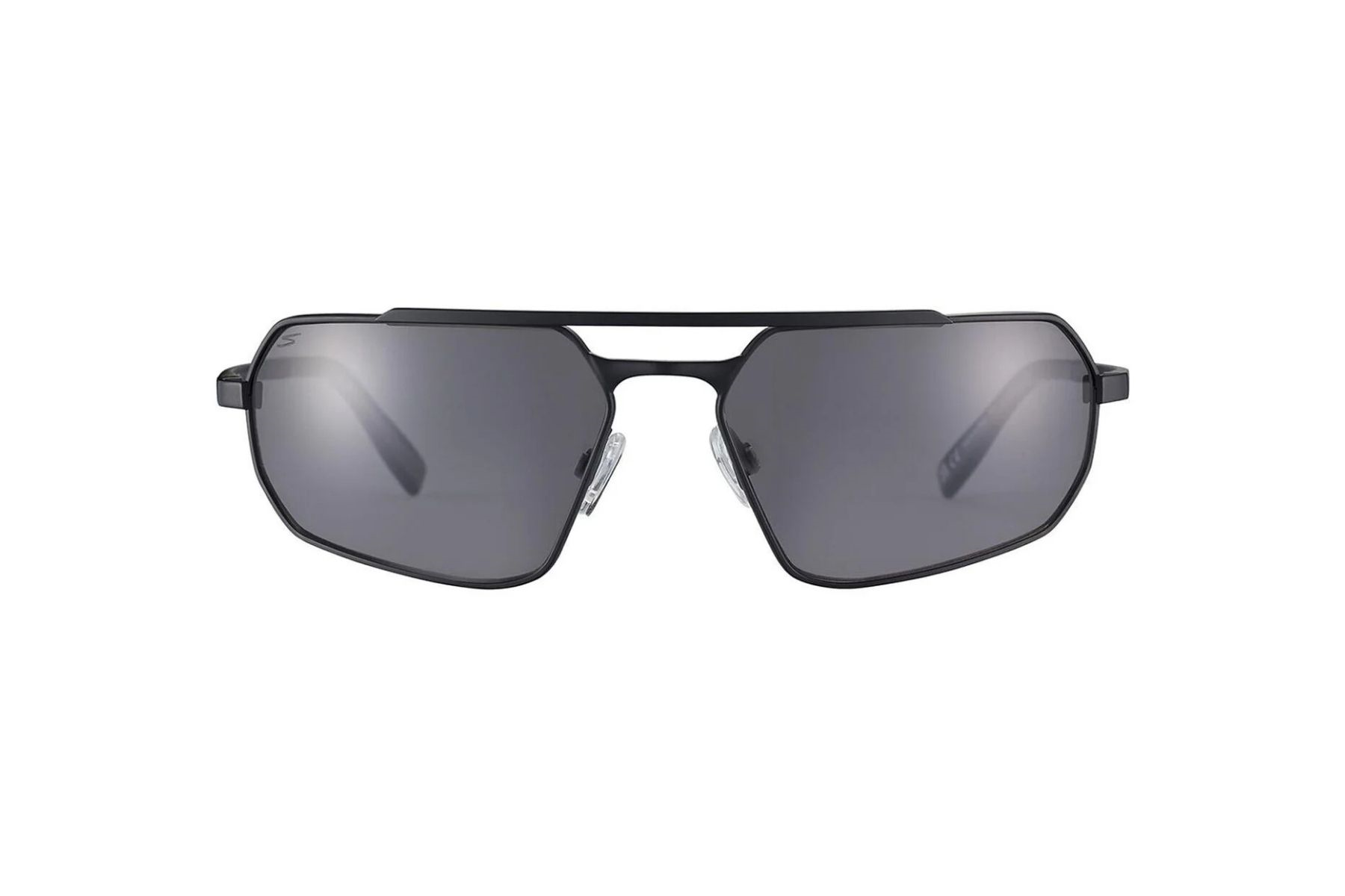 Serengeti HINKLEY SS57001