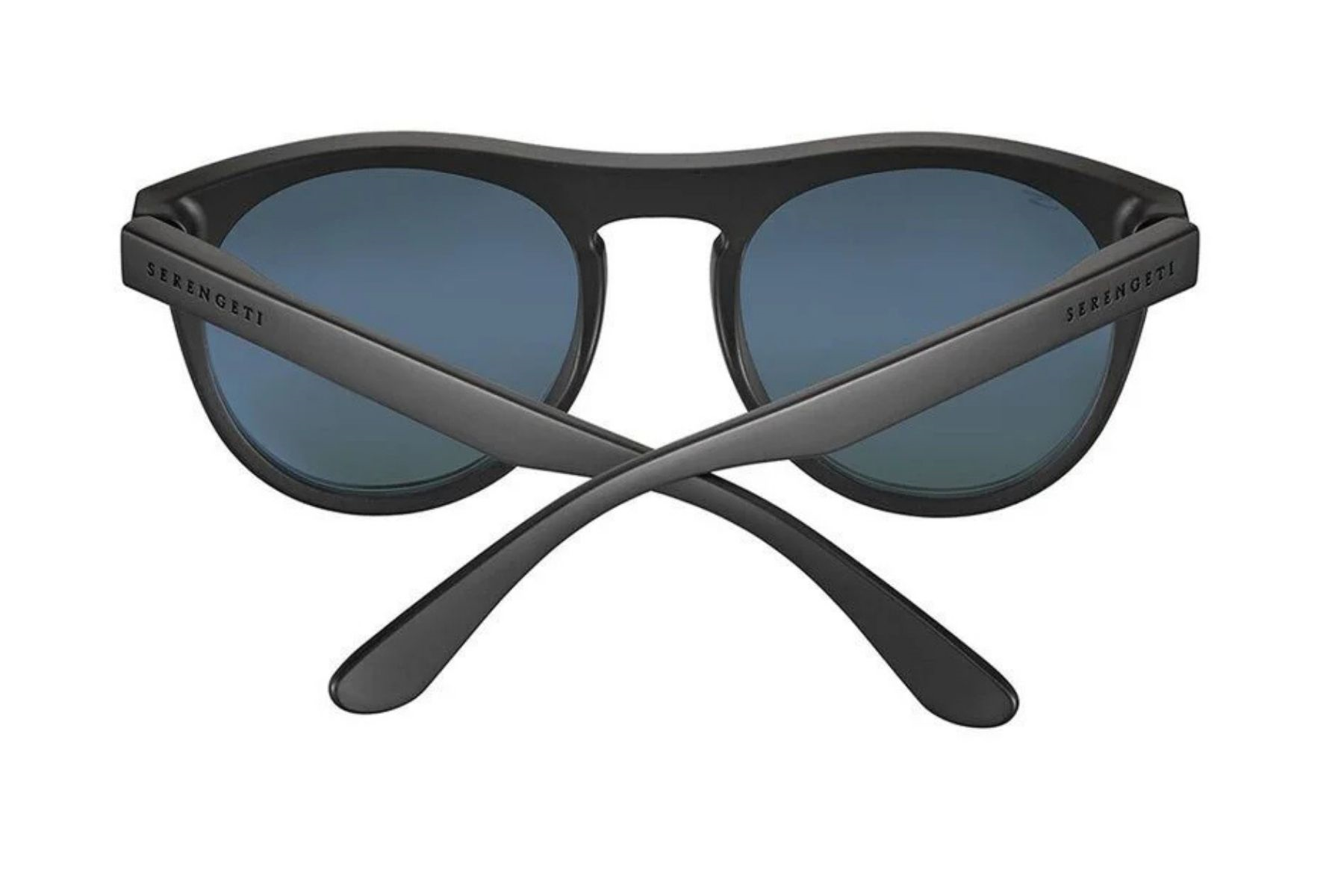Serengeti Kıngman SS572004 Unisex Güneş Gözlüğü