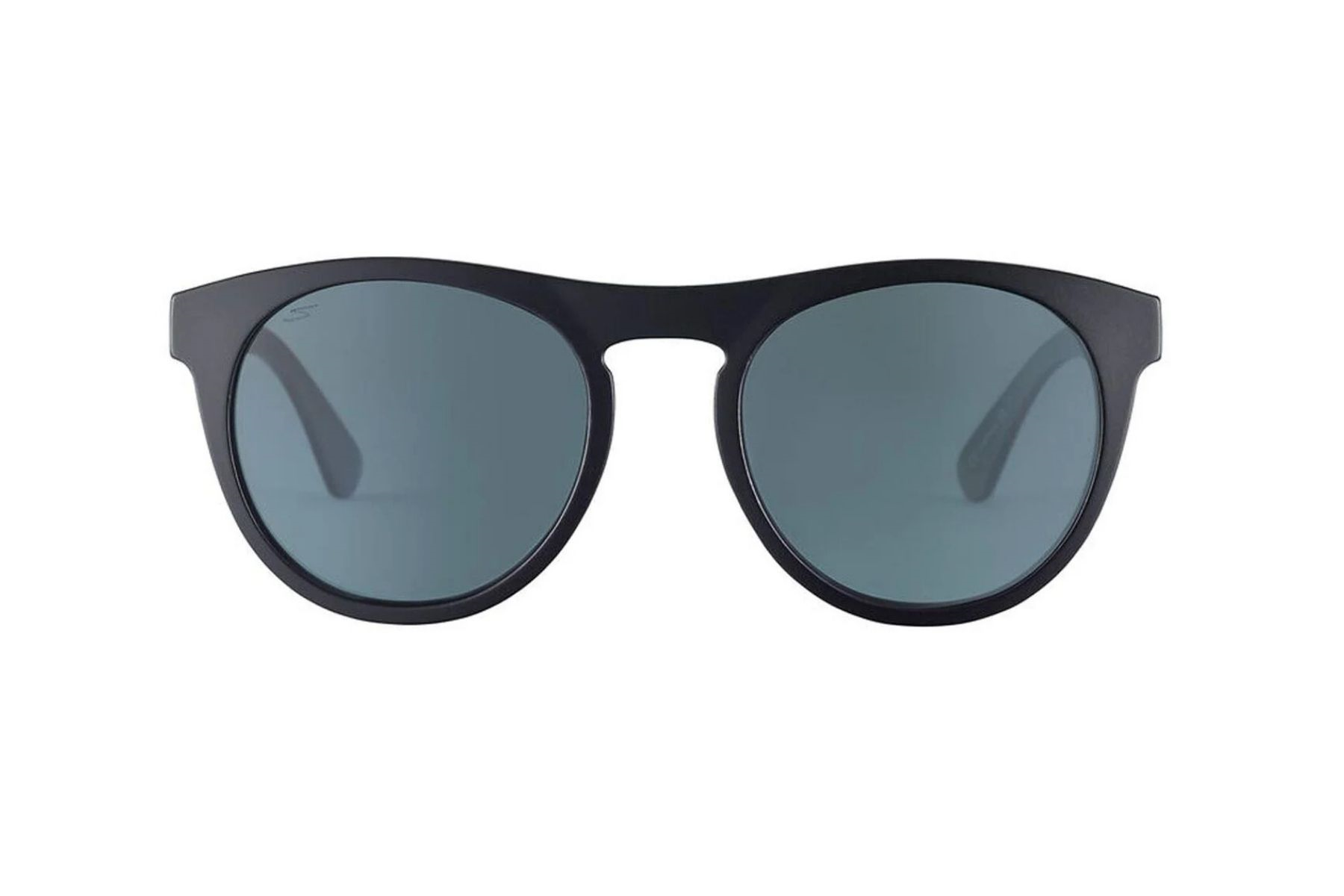 Serengeti Kıngman SS572004 Unisex Güneş Gözlüğü