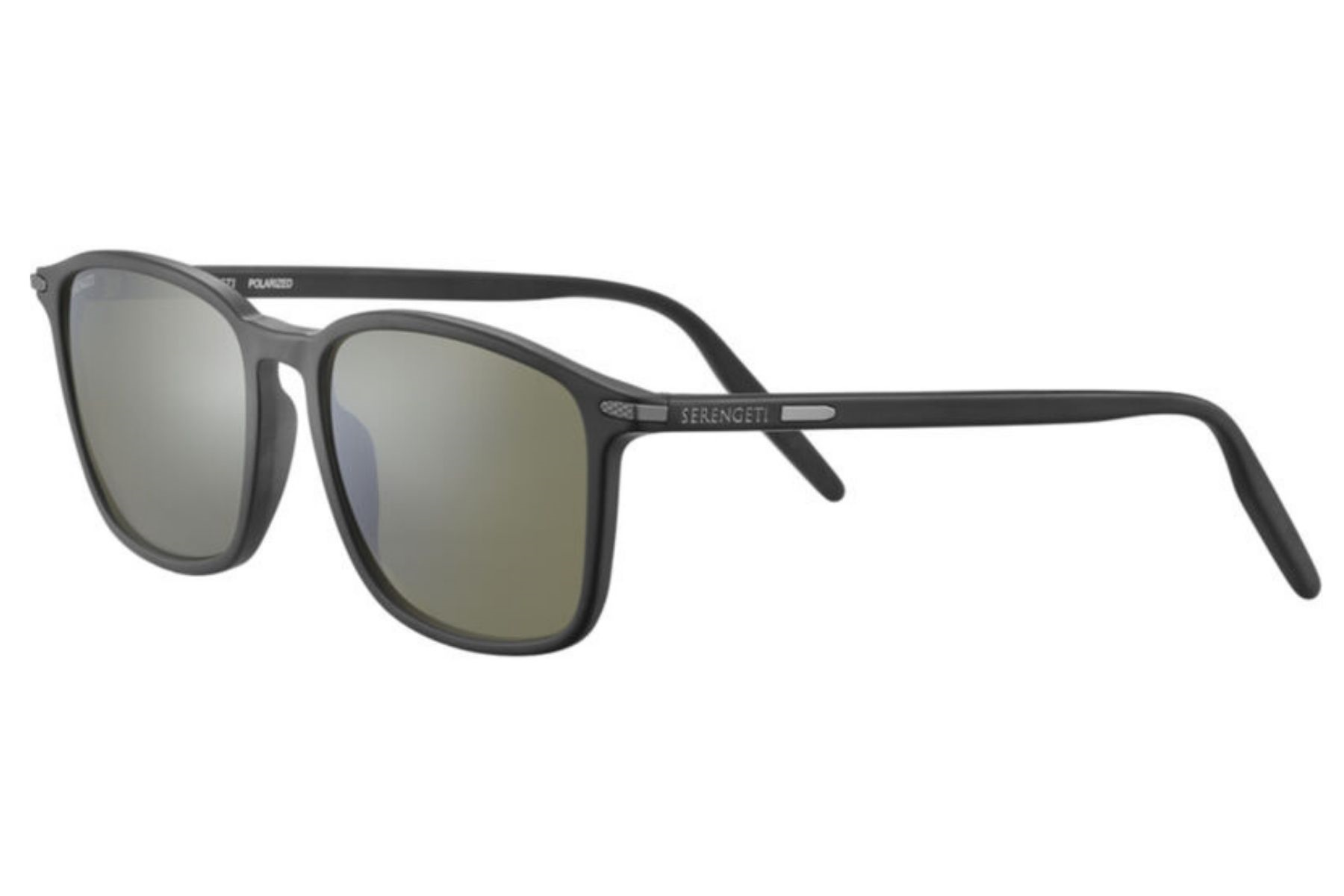 Serengeti LENWOOD 8930 Unisex Güneş Gözlüğü