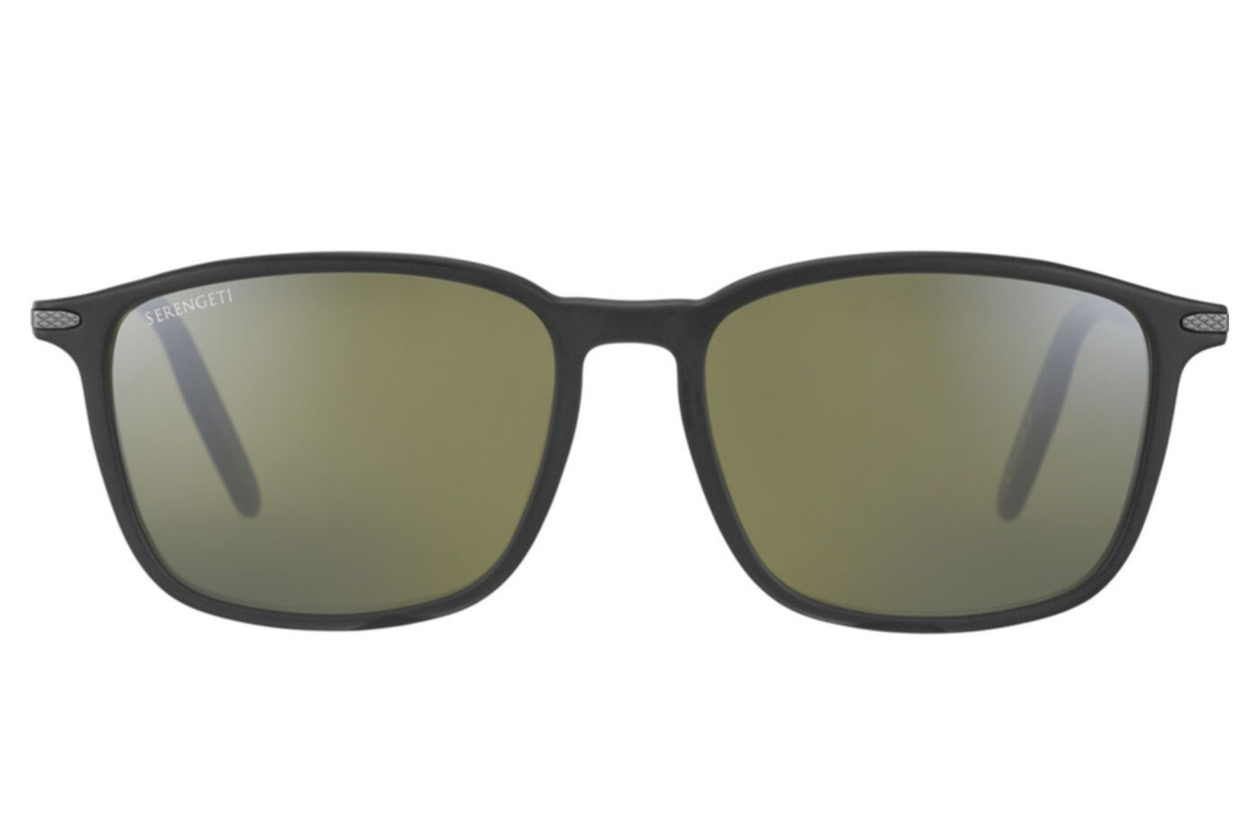 Serengeti LENWOOD 8930 Unisex Güneş Gözlüğü