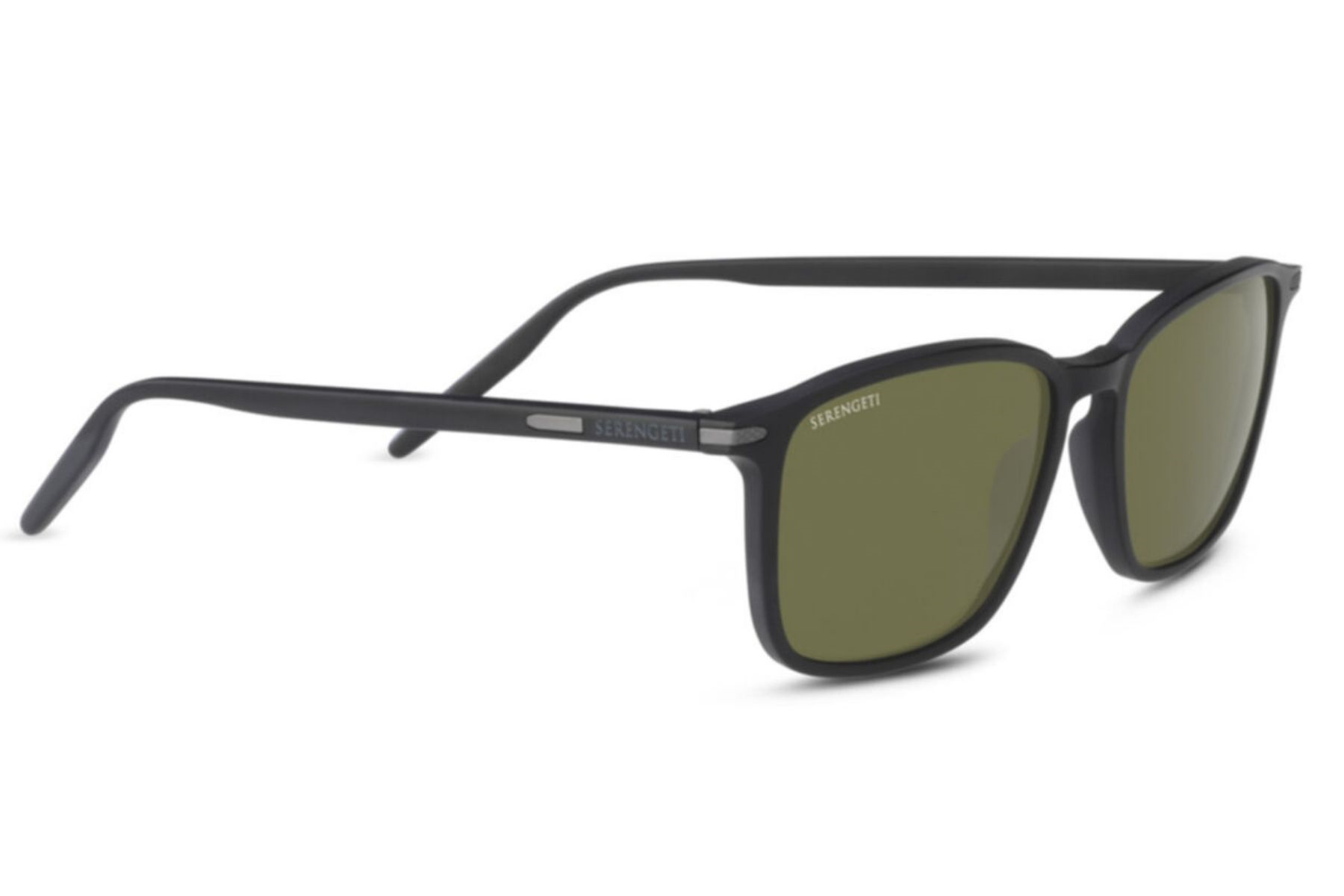 Serengeti LENWOOD 8930 Unisex Güneş Gözlüğü