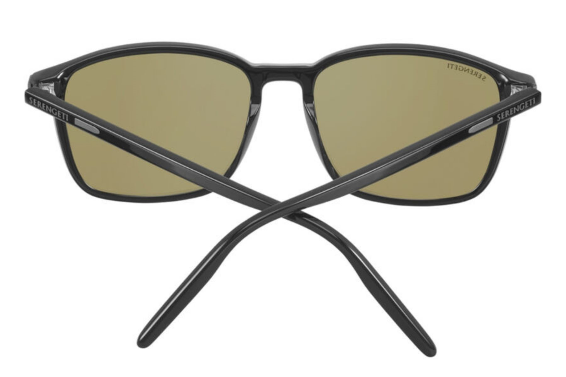 Serengeti LENWOOD 8931 Unisex Güneş Gözlüğü