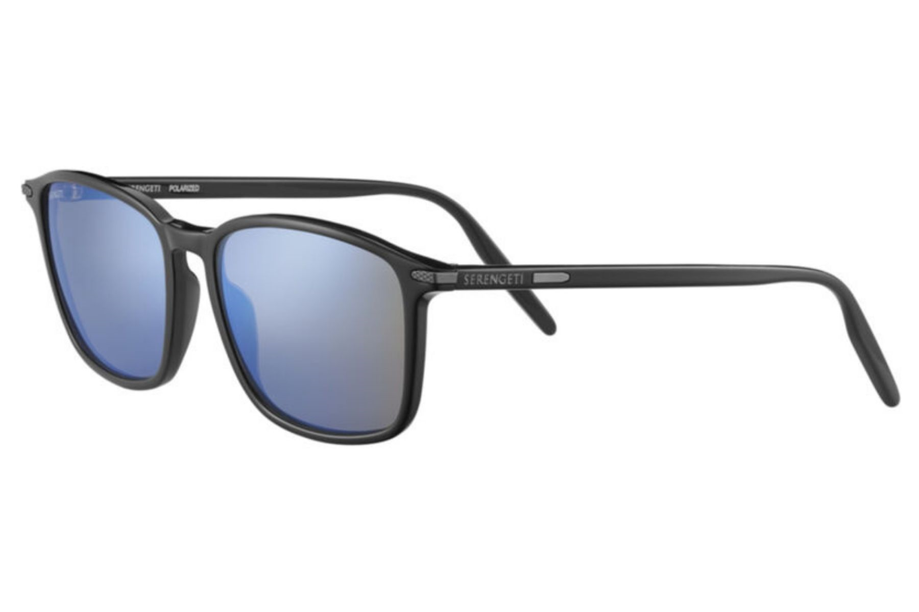 Serengeti LENWOOD 8931 Unisex Güneş Gözlüğü