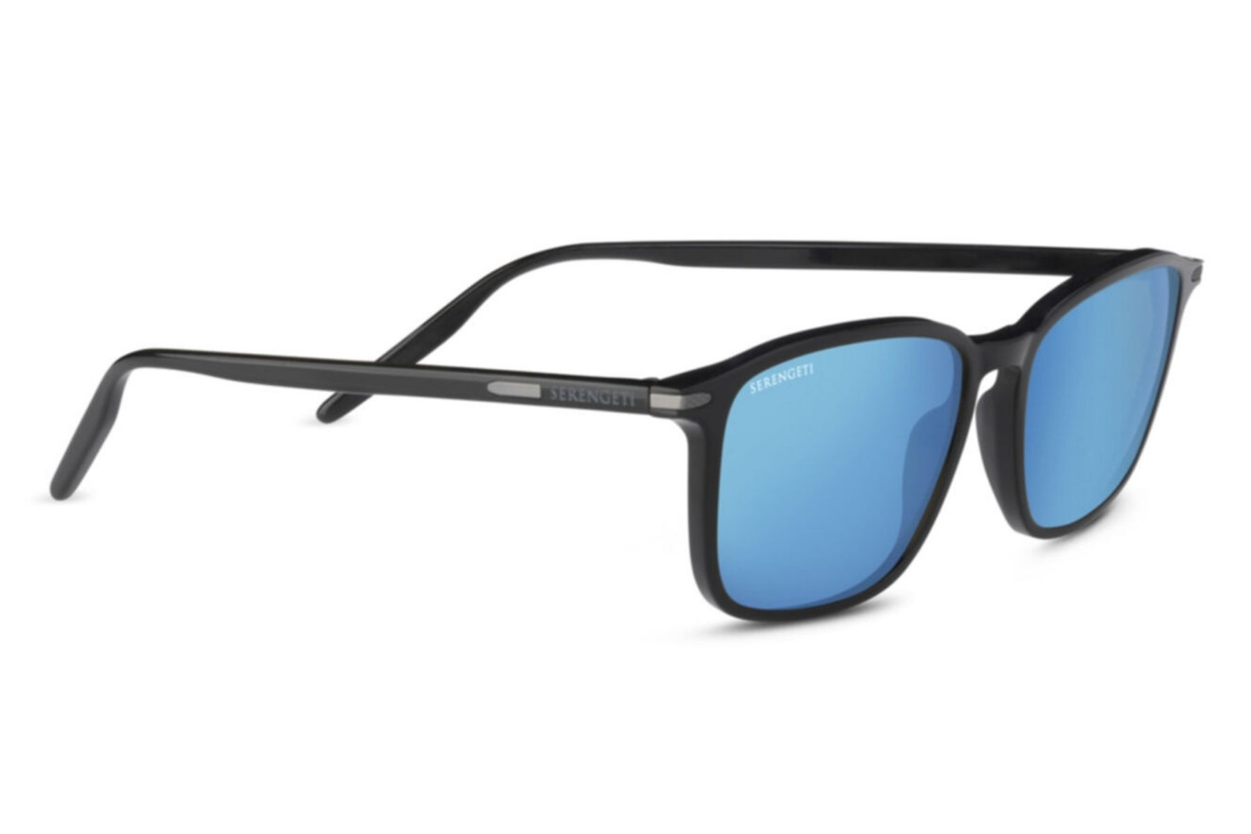 Serengeti LENWOOD 8931 Unisex Güneş Gözlüğü