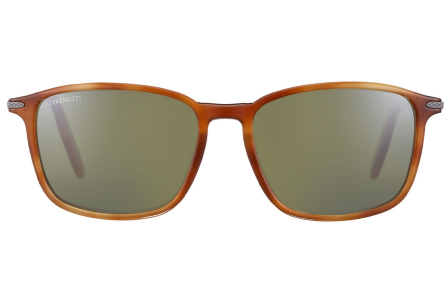 Serengeti LENWOOD 8932 Unisex Güneş Gözlüğü