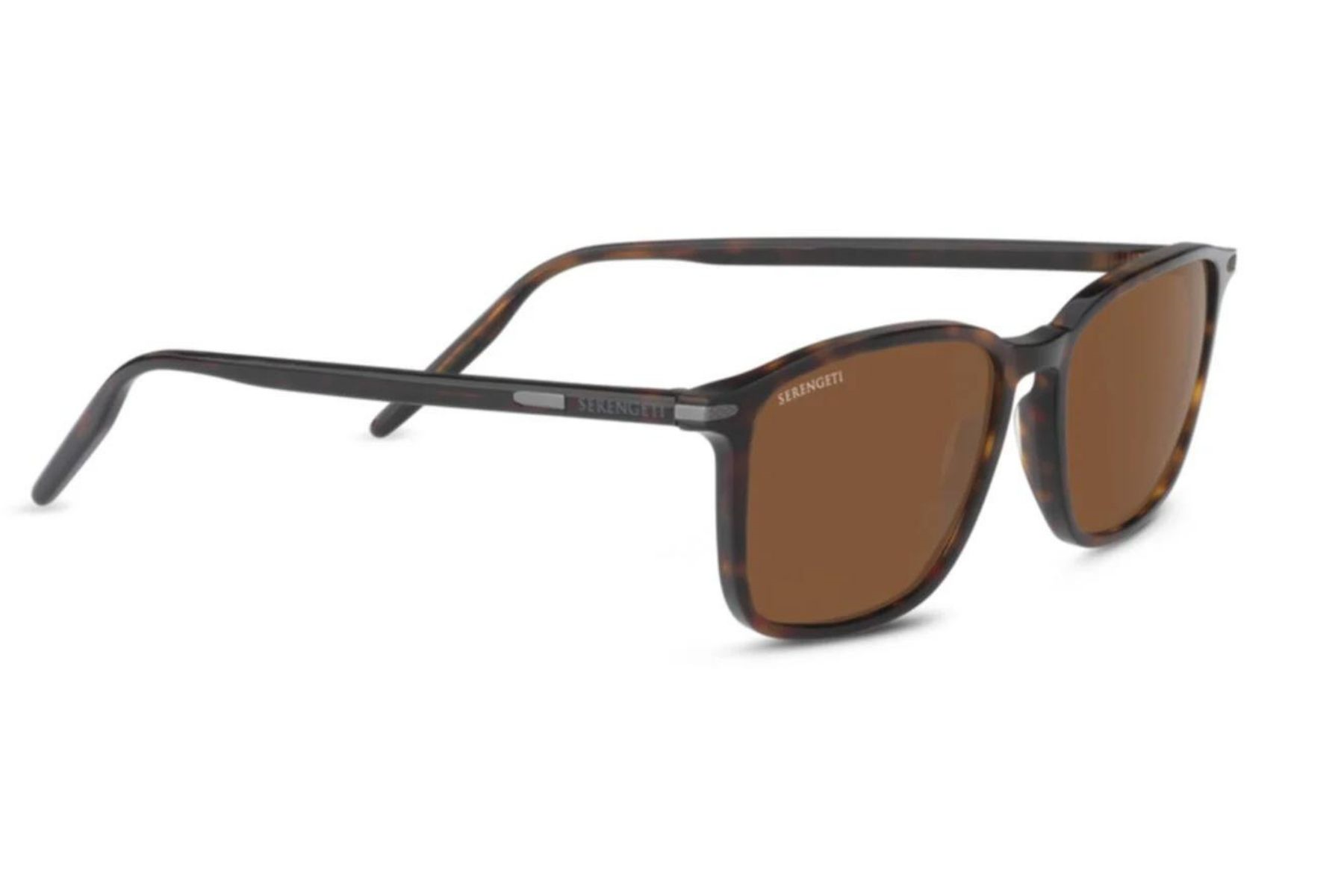 Serengeti LENWOOD 8933 Unisex Güneş Gözlüğü