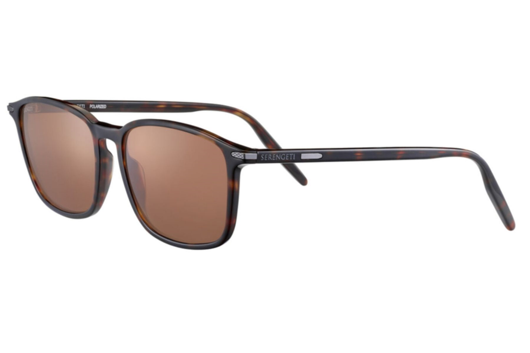 Serengeti LENWOOD 8933 Unisex Güneş Gözlüğü