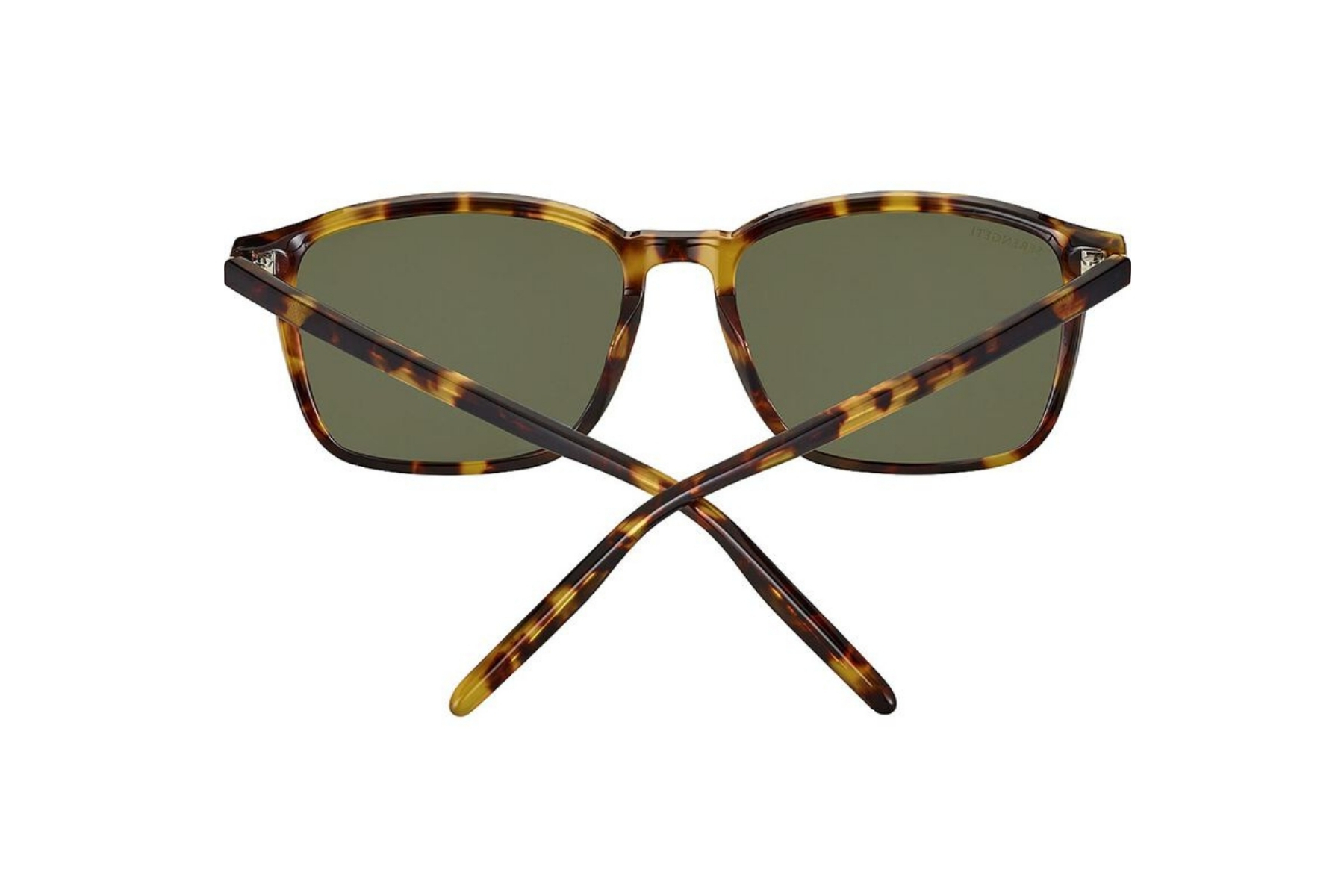 Serengeti LENWOOD SS485004 Unisex Güneş Gözlüğü