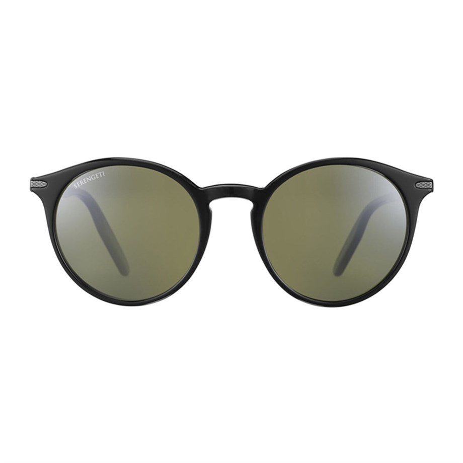 Serengeti LEONORA 8954 51-21 Unisex Güneş Gözlüğü