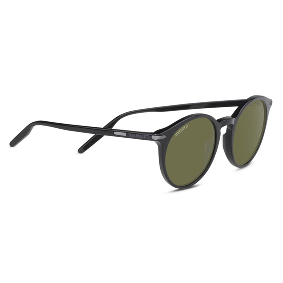 Serengeti LEONORA 8954 51-21 Unisex Güneş Gözlüğü