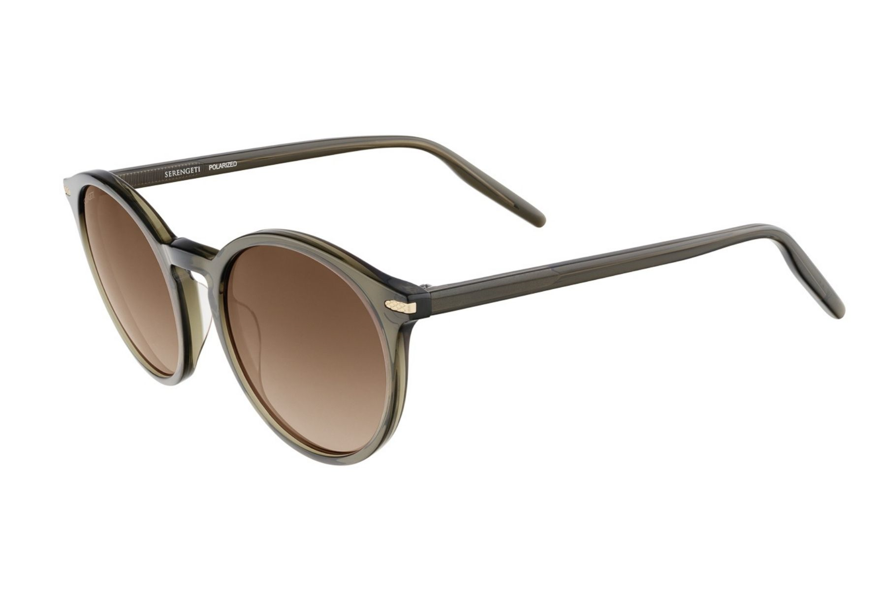 Serengeti LEONORA SS028007 51