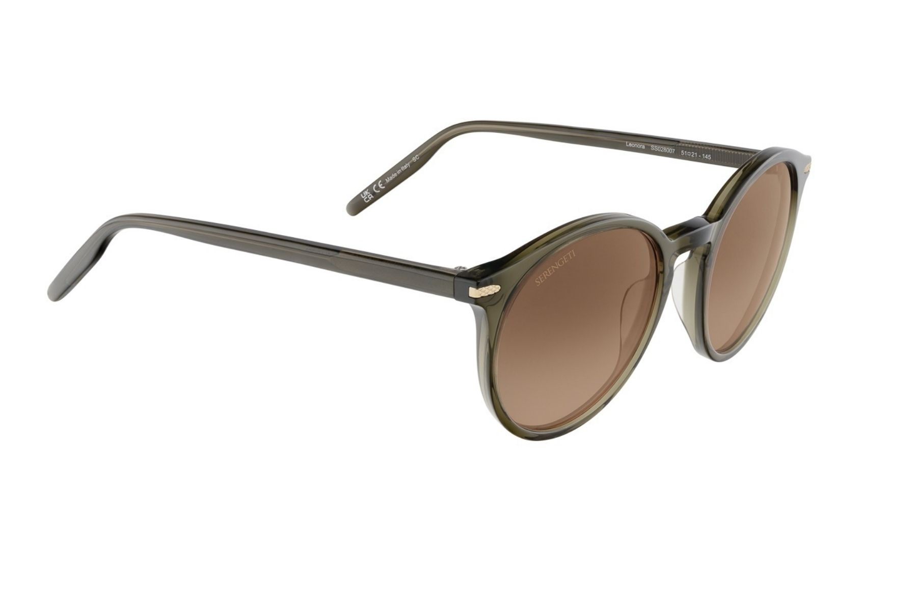 Serengeti LEONORA SS028007 51