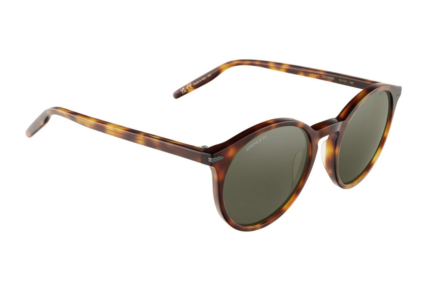 Serengeti LEONORA SS028009 51