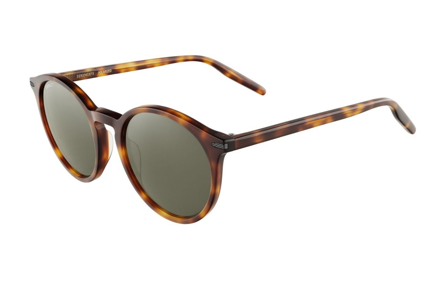 Serengeti LEONORA SS028009 51