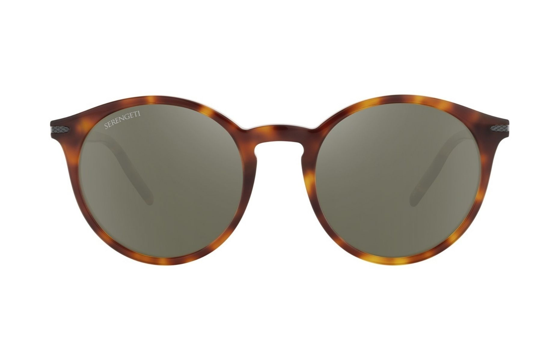 Serengeti LEONORA SS028009 51