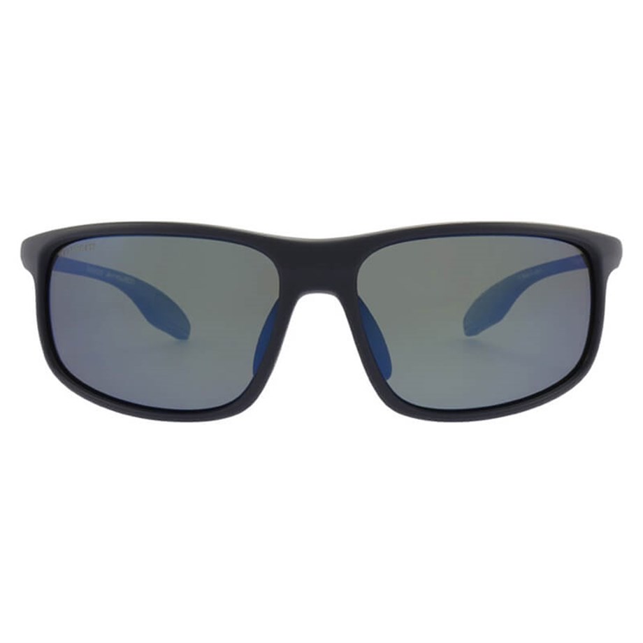 Serengeti LEVANZO 8609 TY Unisex Güneş Gözlüğü