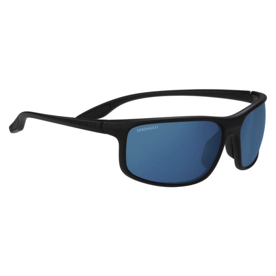 Serengeti LEVANZO 8609 TY Unisex Güneş Gözlüğü