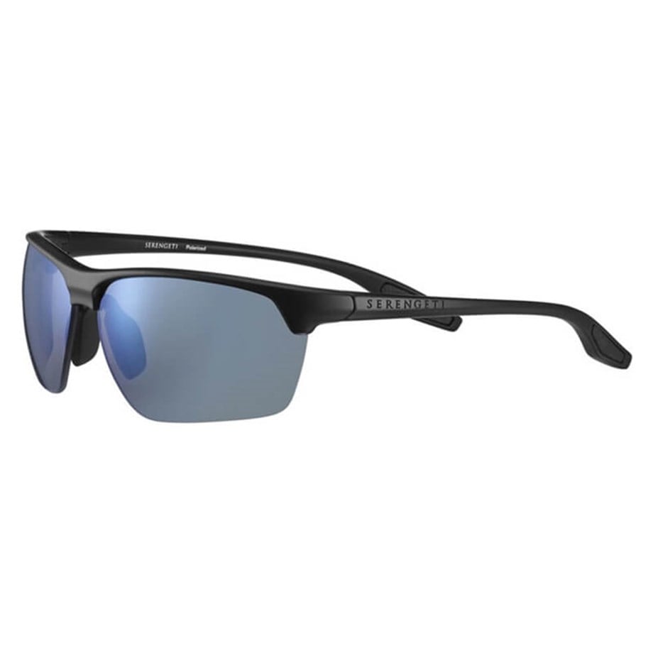 Serengeti LINOSA 8507 Unisex Güneş Gözlüğü